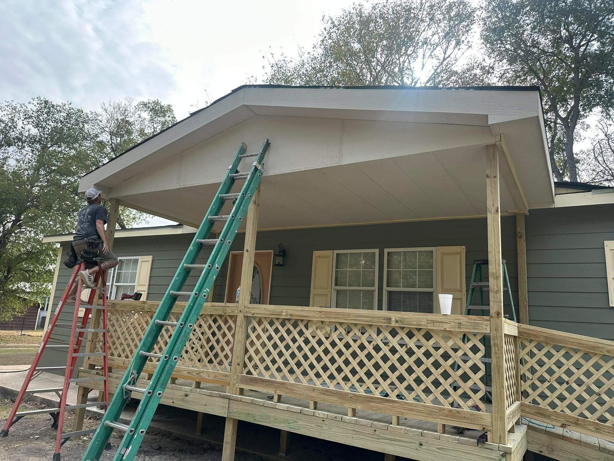  for CrossCut in Kempner, TX