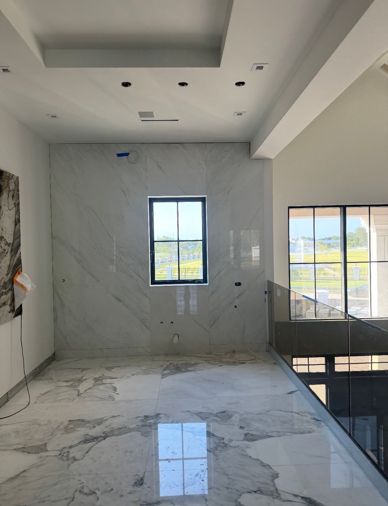  for Roe Tile Services  in Boca Raton, Florida