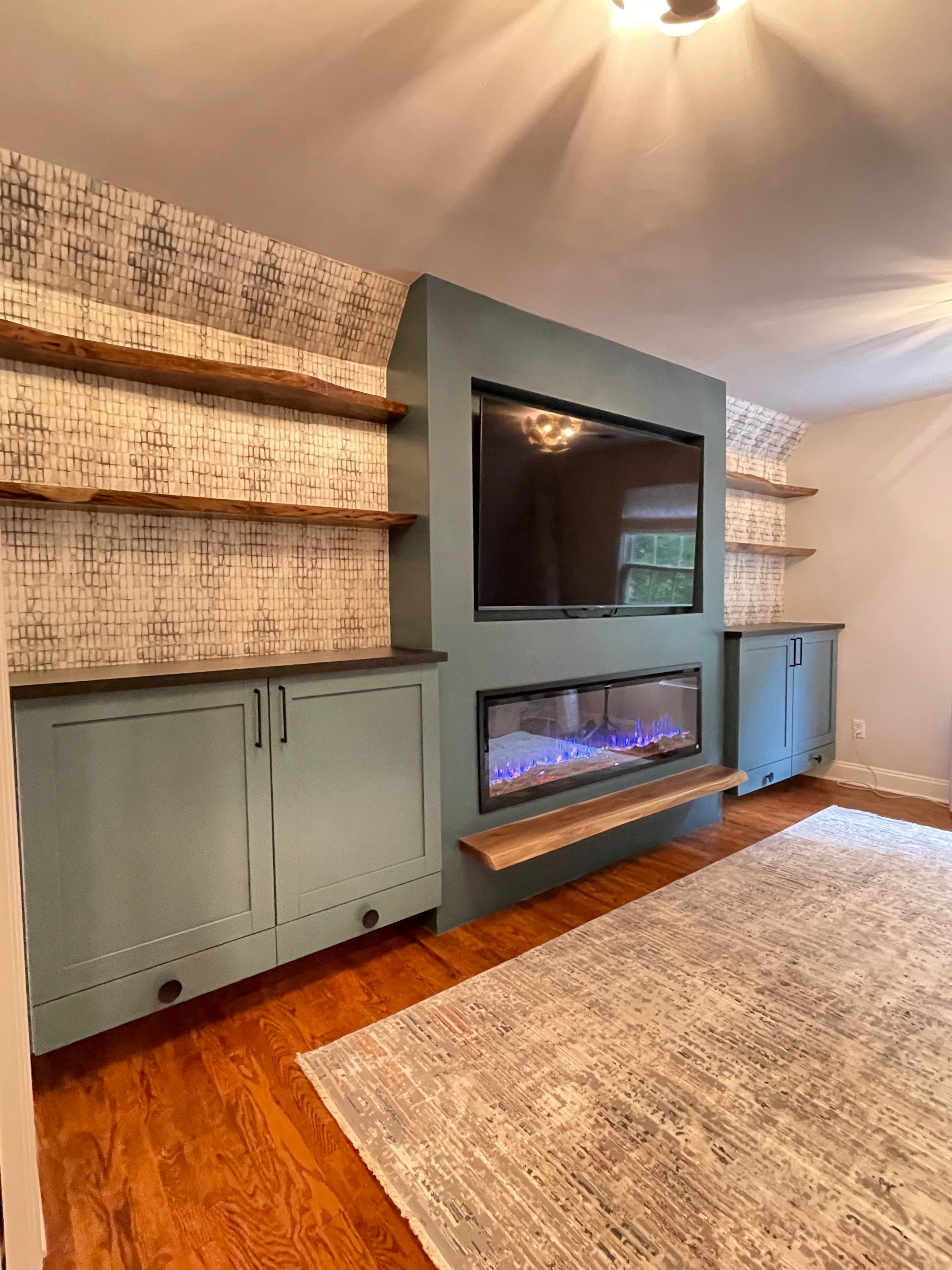  for D'Amore's Home Improvement, LLC in Westfield, NJ