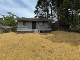 All Photos for Foothills Lawn and Landscape in North Carolina, NC