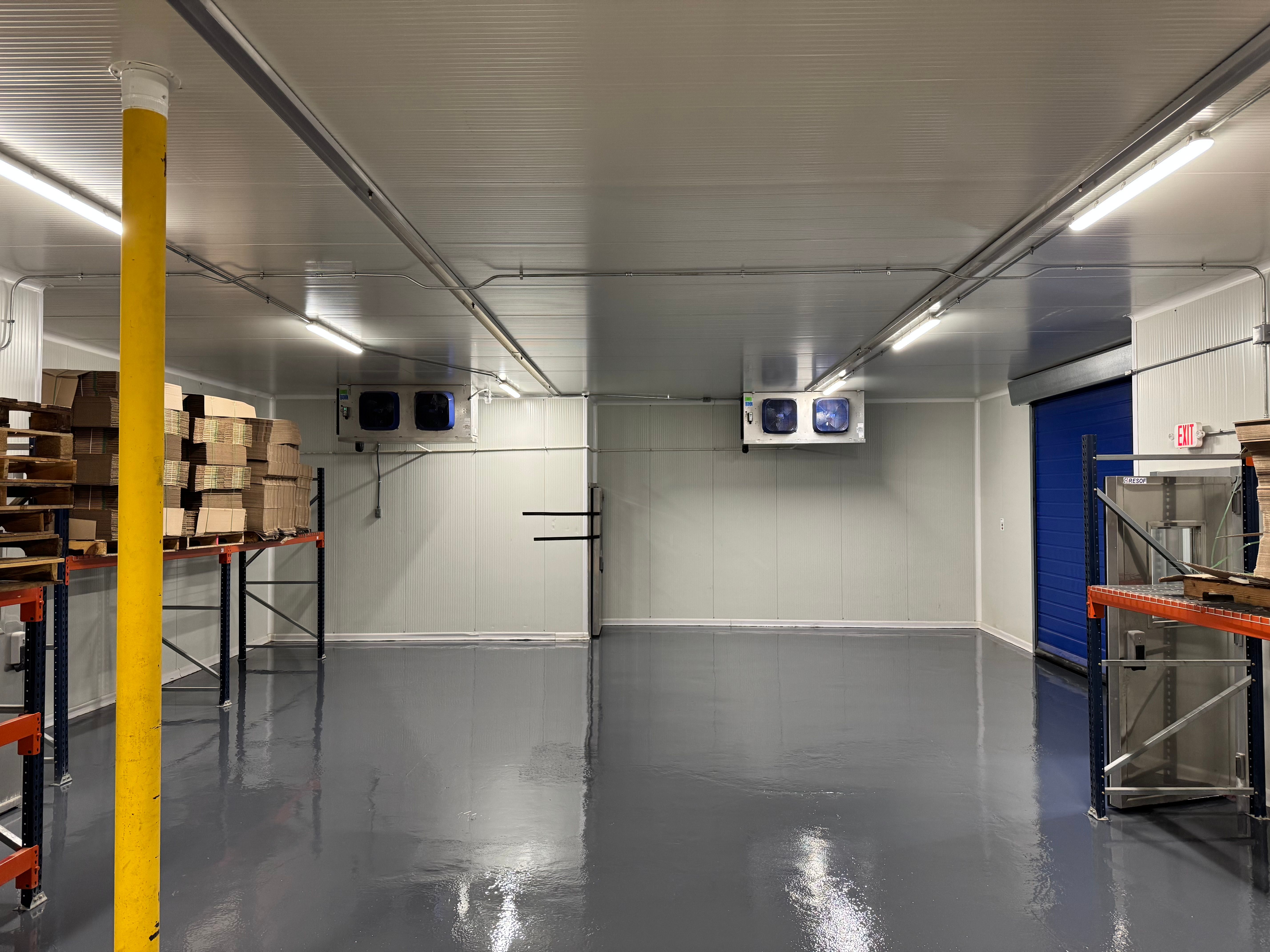  for EverCoat Surface Solutions in Fort Worth, TX