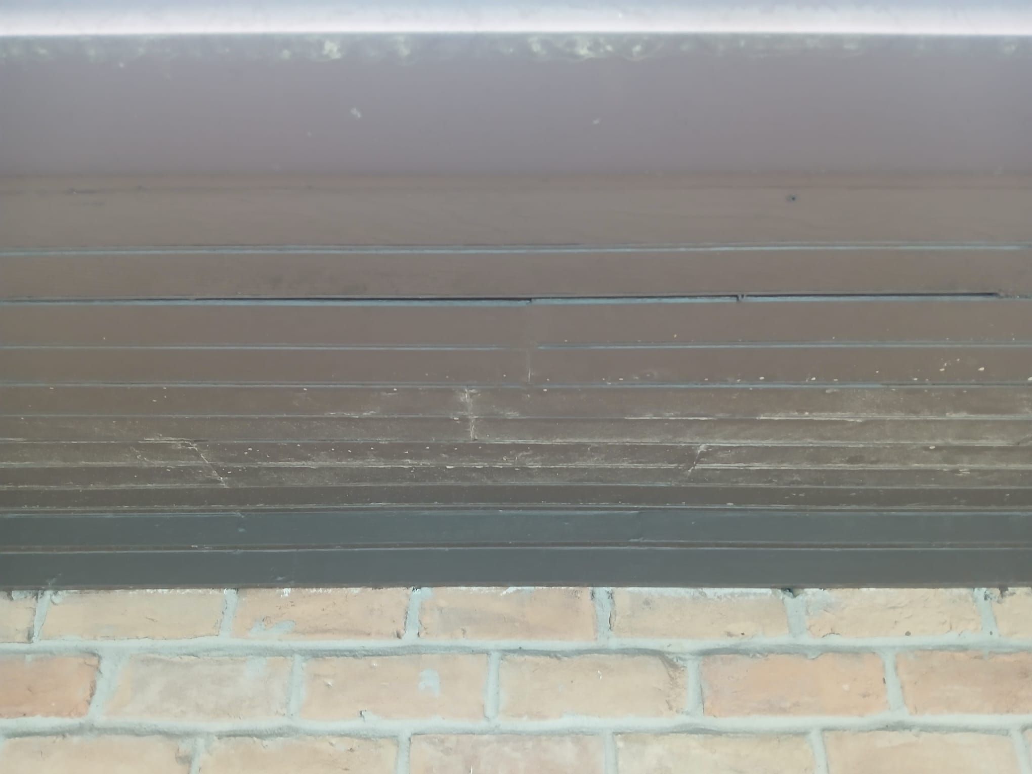  for SqFt Painting in Conroe, TX