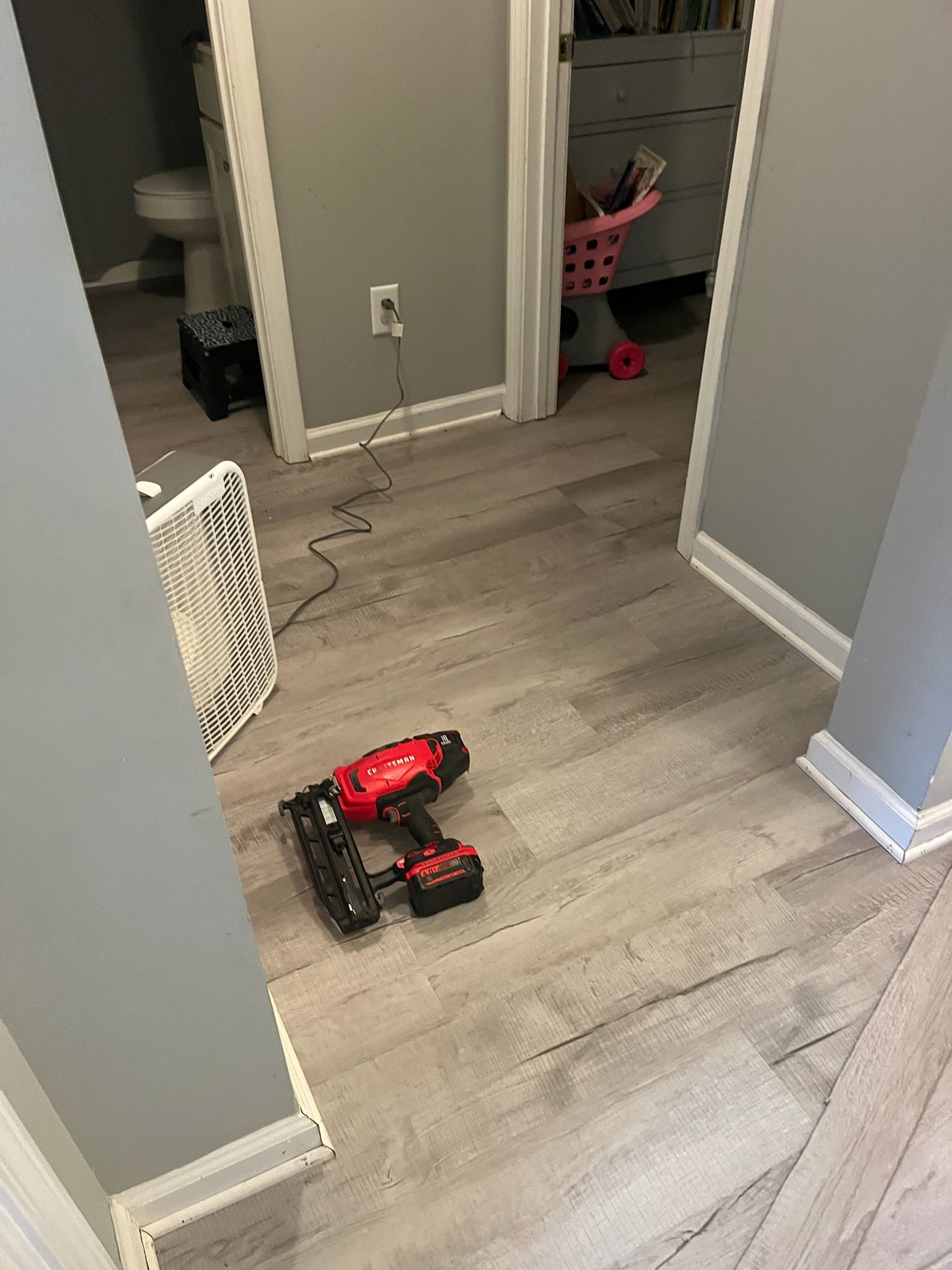  for Veteran Home Solutions in Summerville, SC