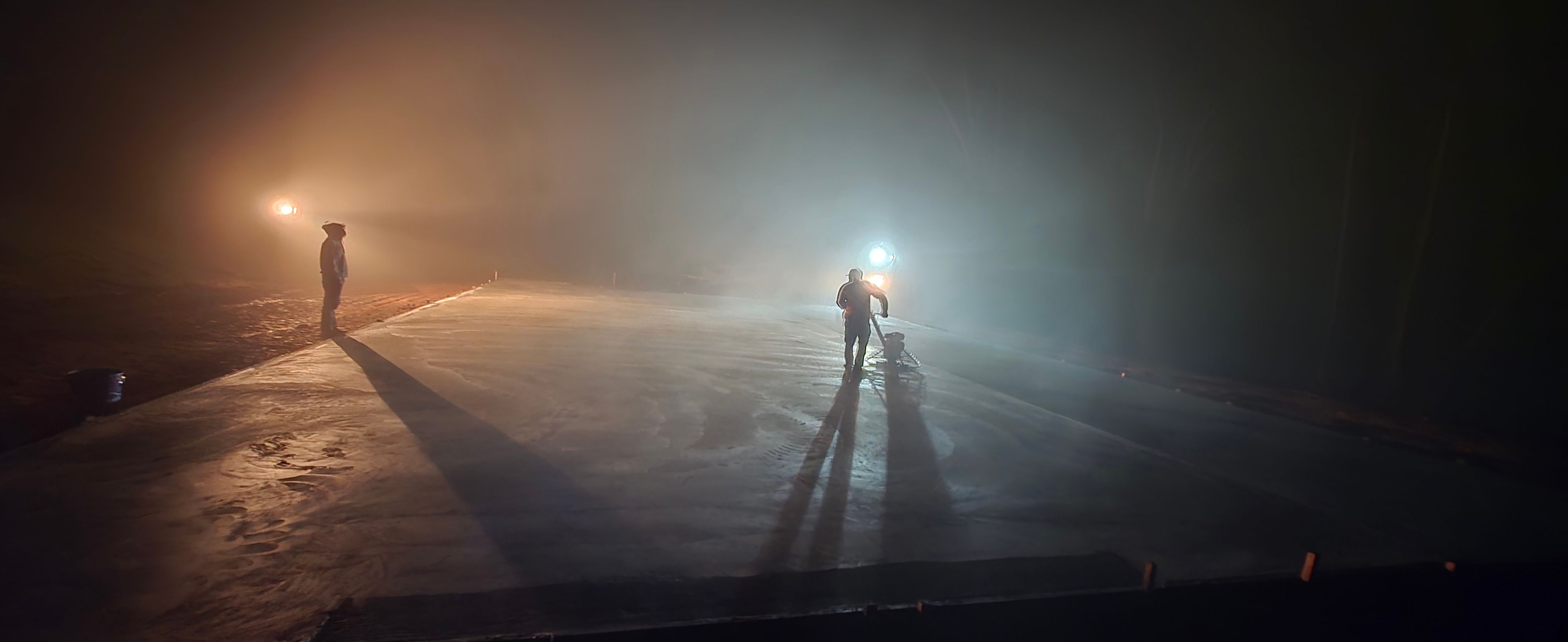  for Miilan Construction in Boonville, NC