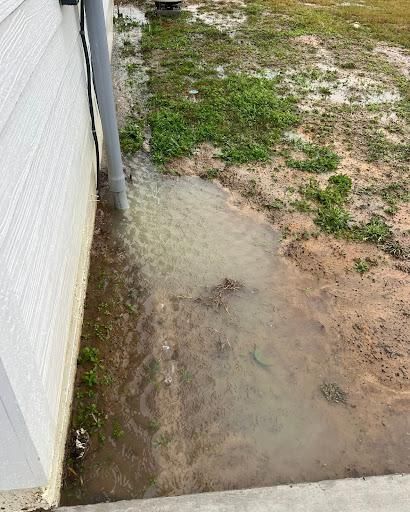  for Giles Land Management, LLC in Hahira, GA