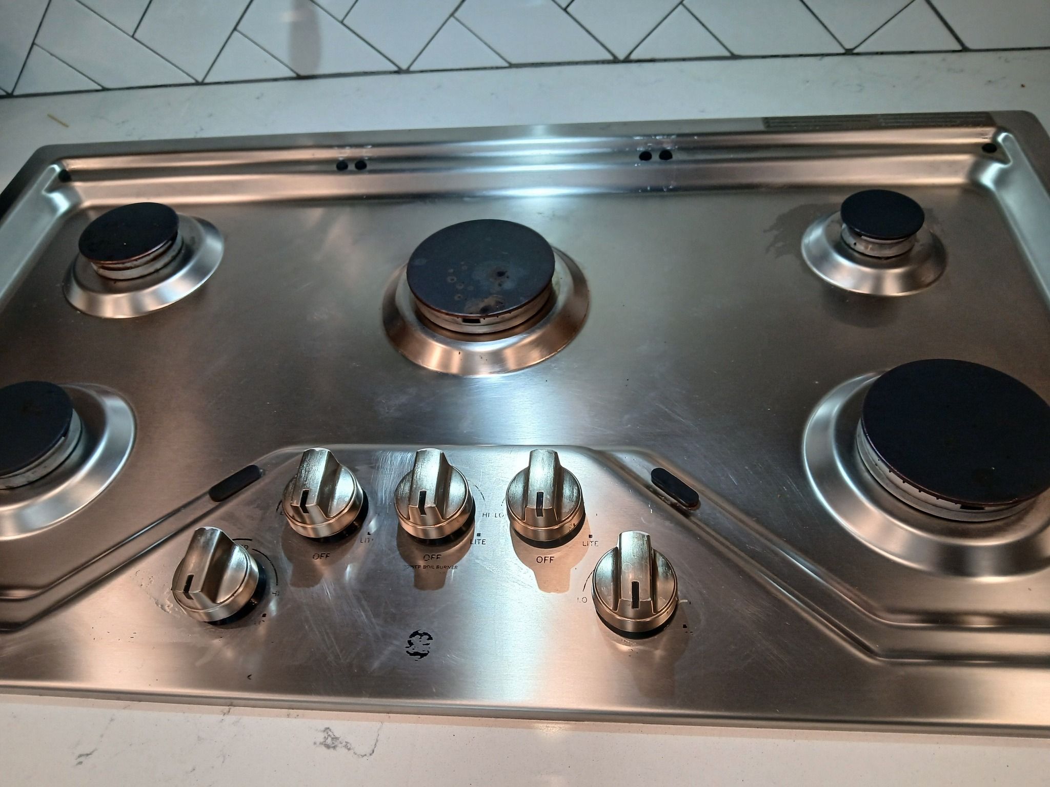  for Carolina Pros in Goose Creek, SC