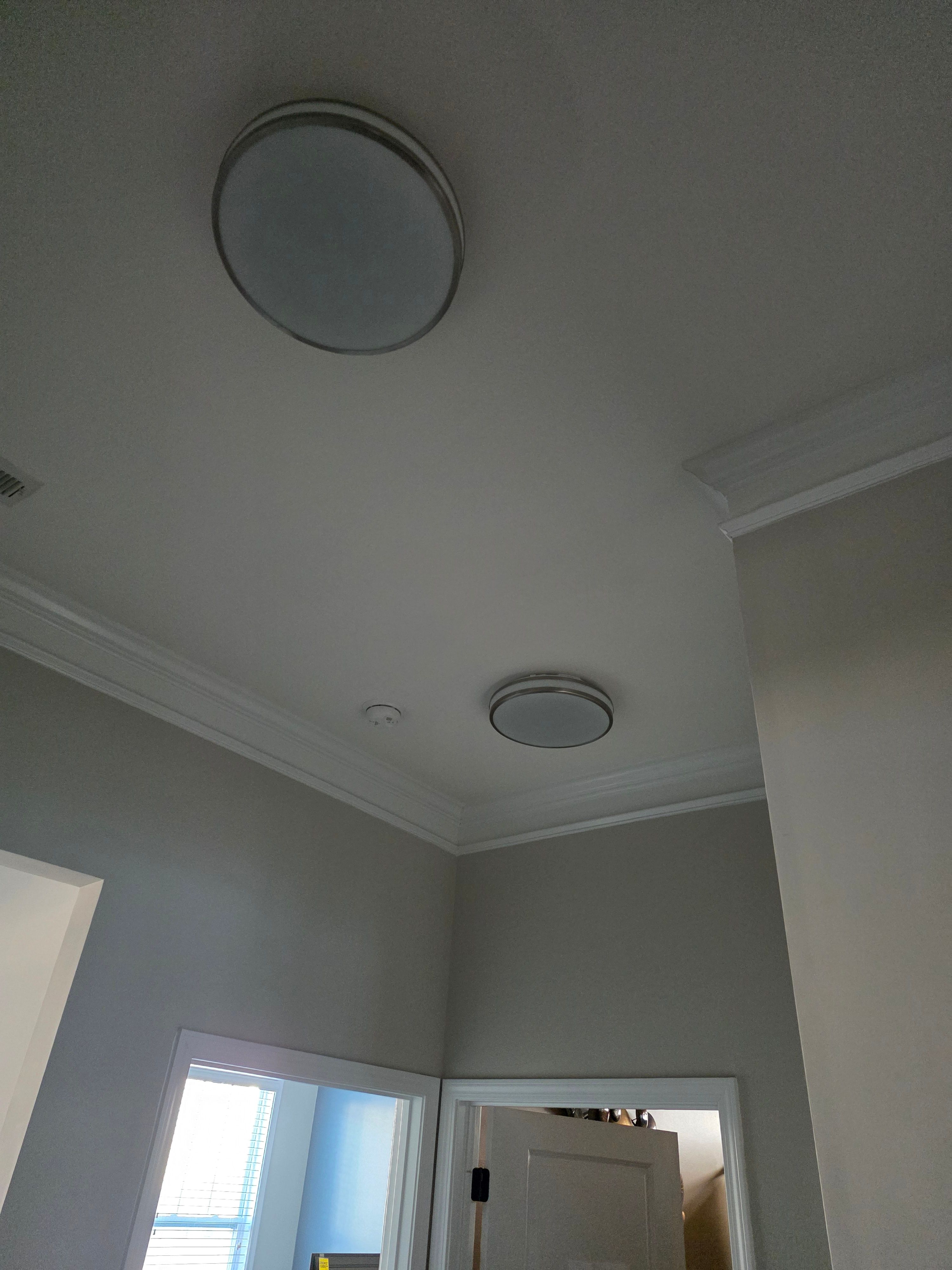  for Southern Atlantic NC in Concord, NC