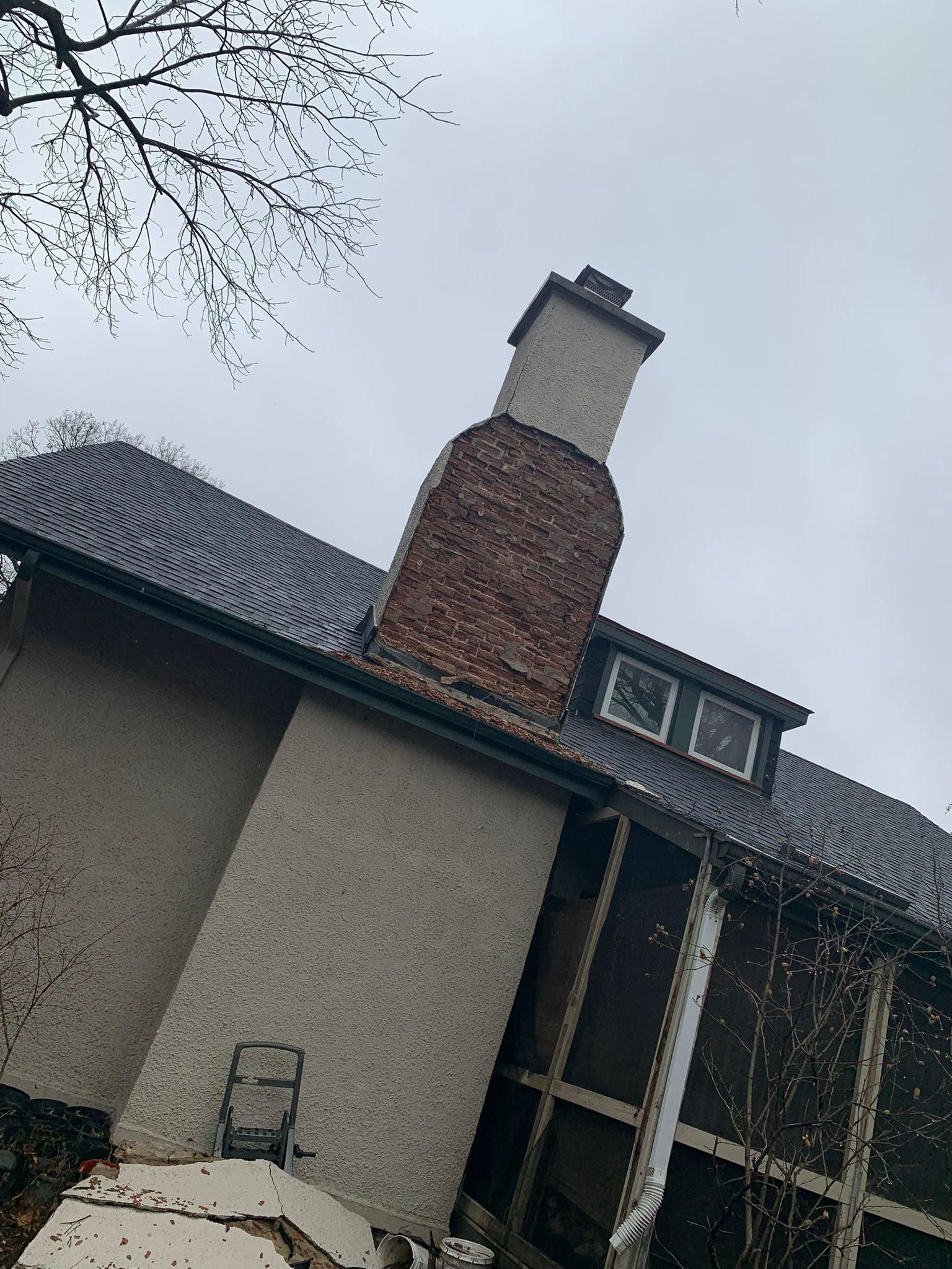  for Alutec Masonry & Roofing in Newton, MA