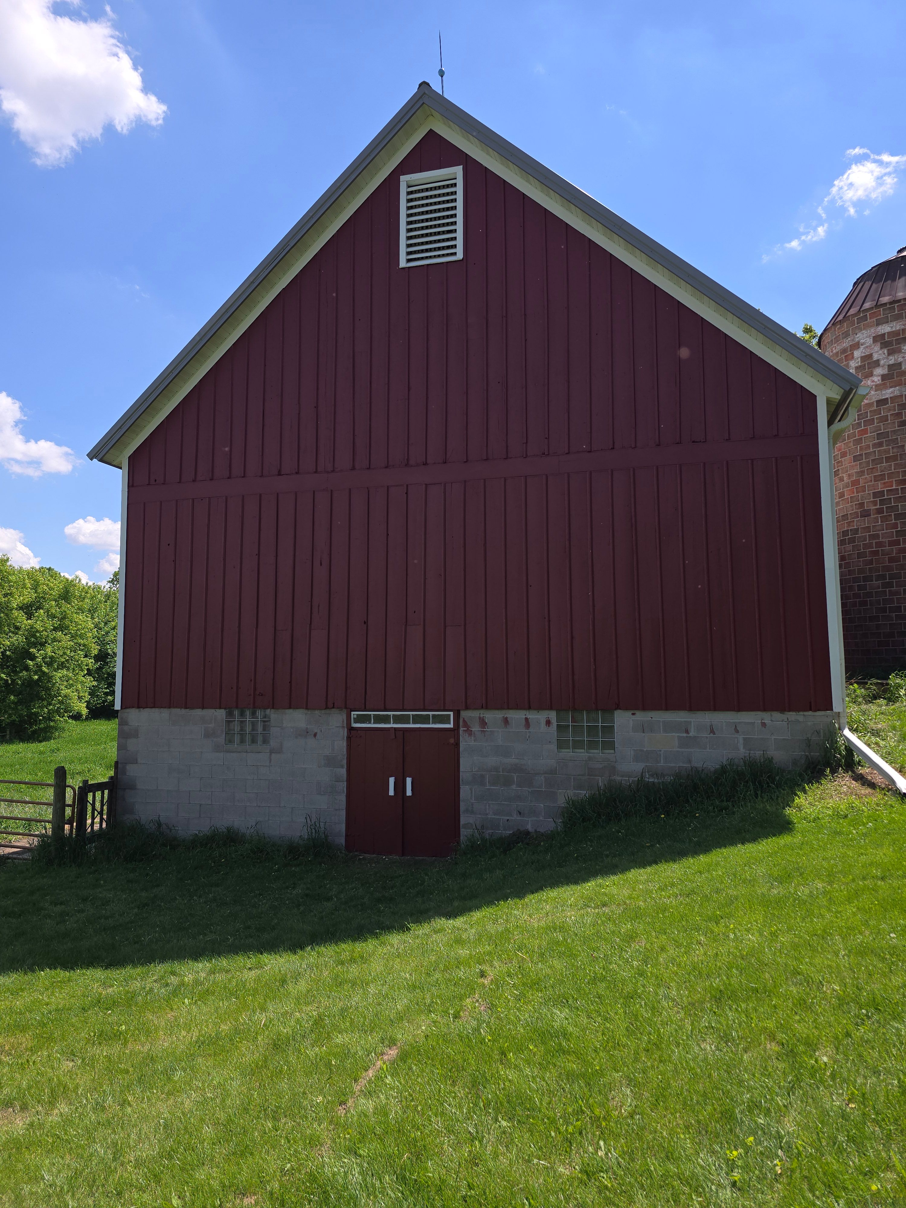  for Final Coat Drywall & Painting LLC in Hendrix , MN