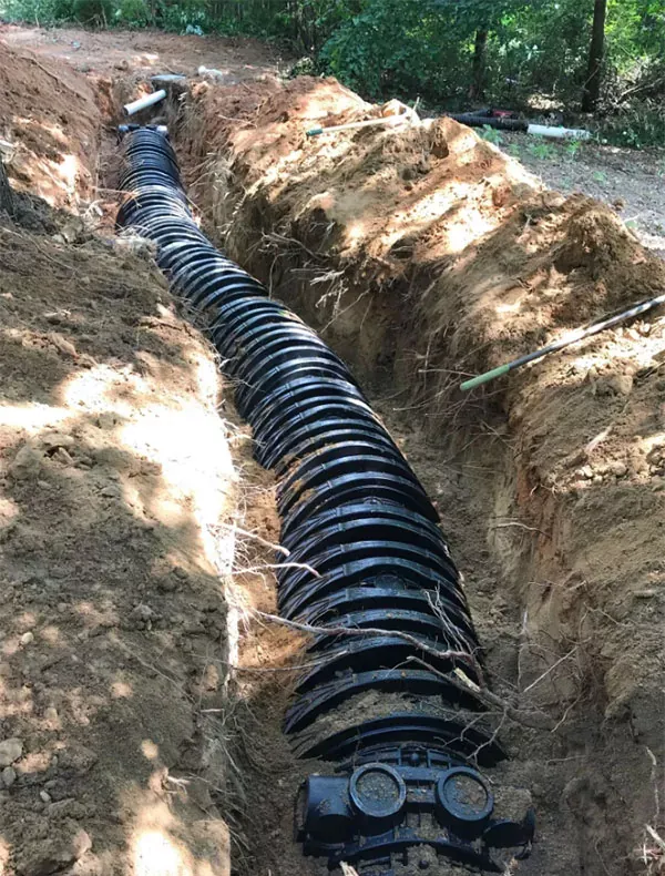 All Photos for Top Notch Septic Service in Columbia, KY