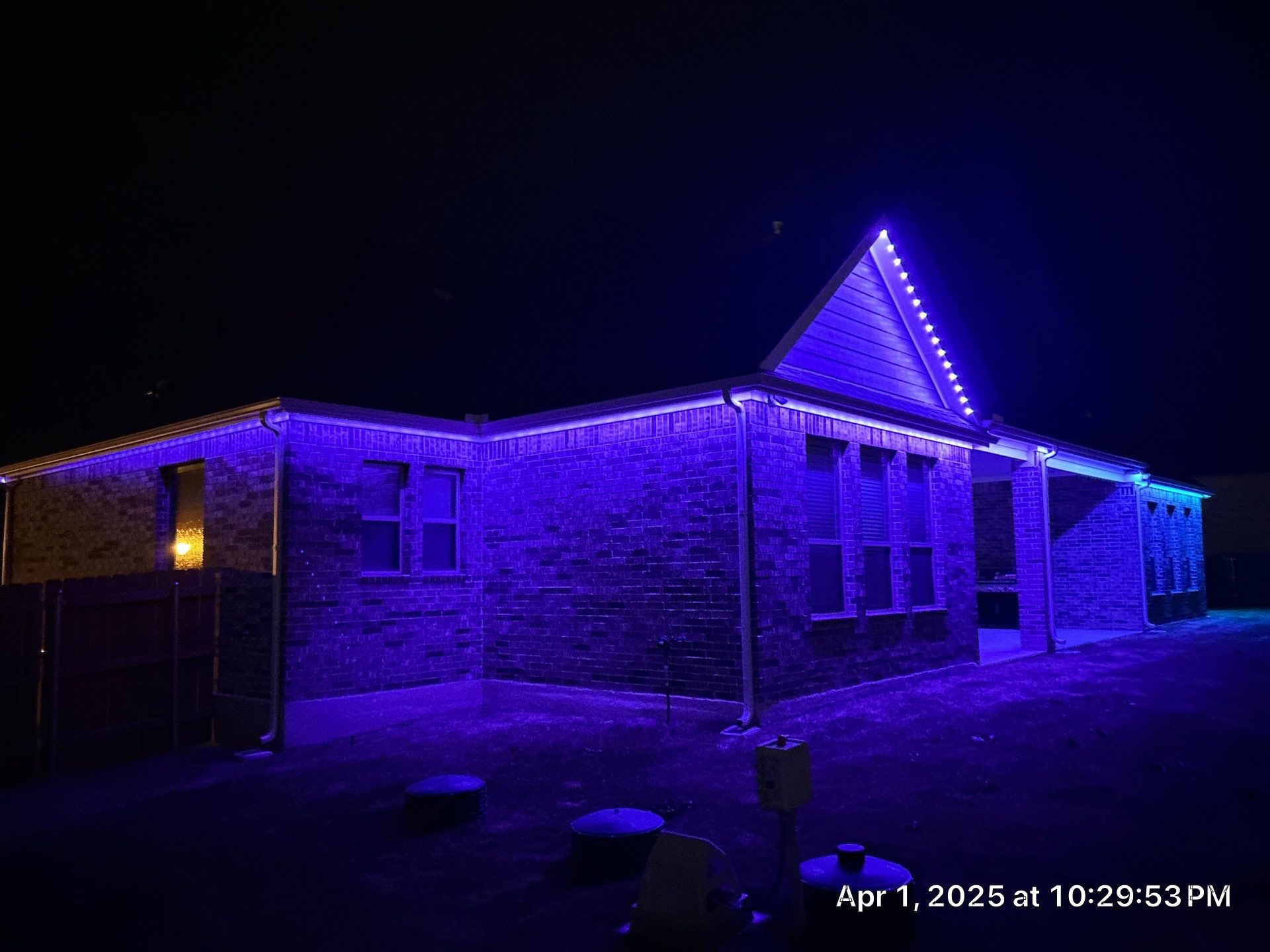 All Photos for Light It Up AV & Turf in Westlake, TX