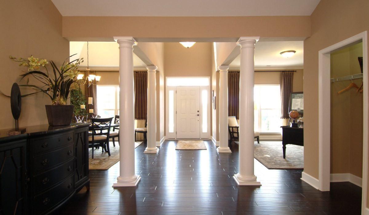 All Photos for Quality Control Cleaning in Charlotte, NC