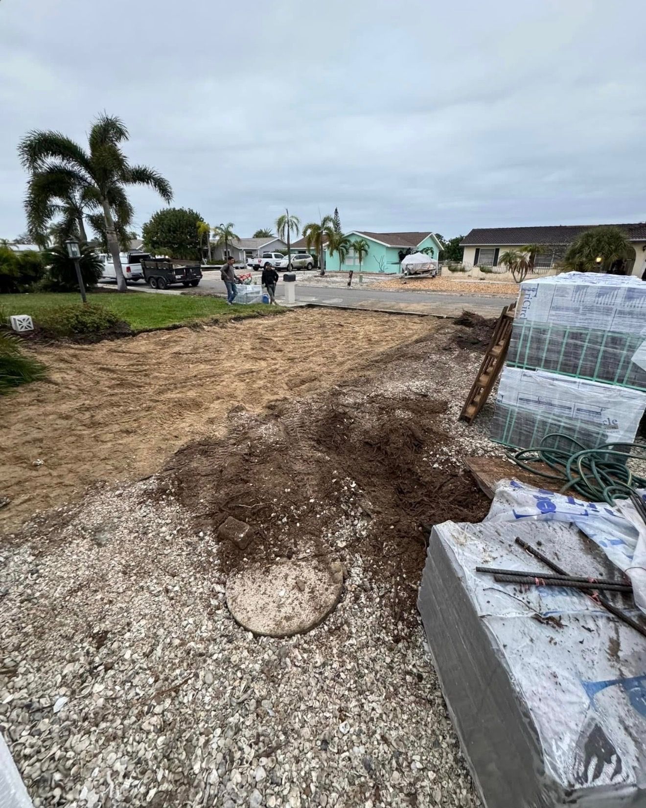  for Barr None Wash Pro in Tampa, FL