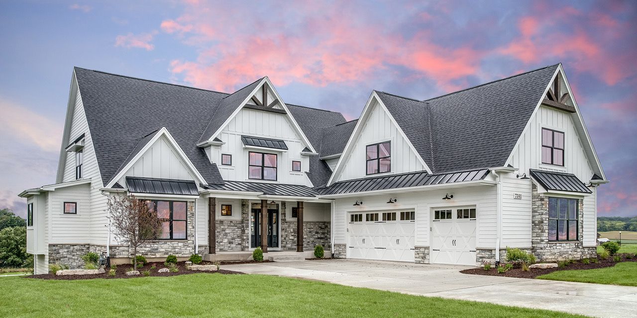  for Thunder Bear Painting in Eden Prairie, Minnesota