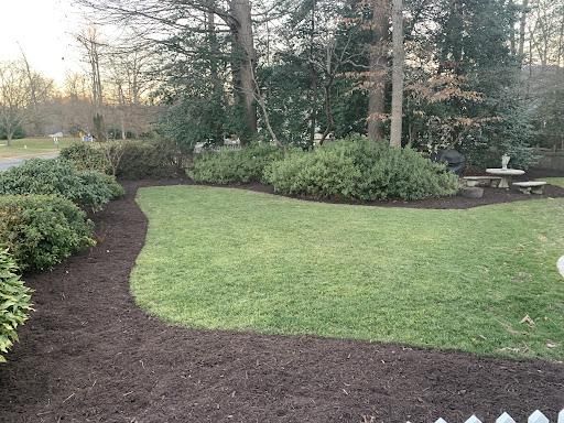  for Atlas Home Services in Mechanicsville, VA