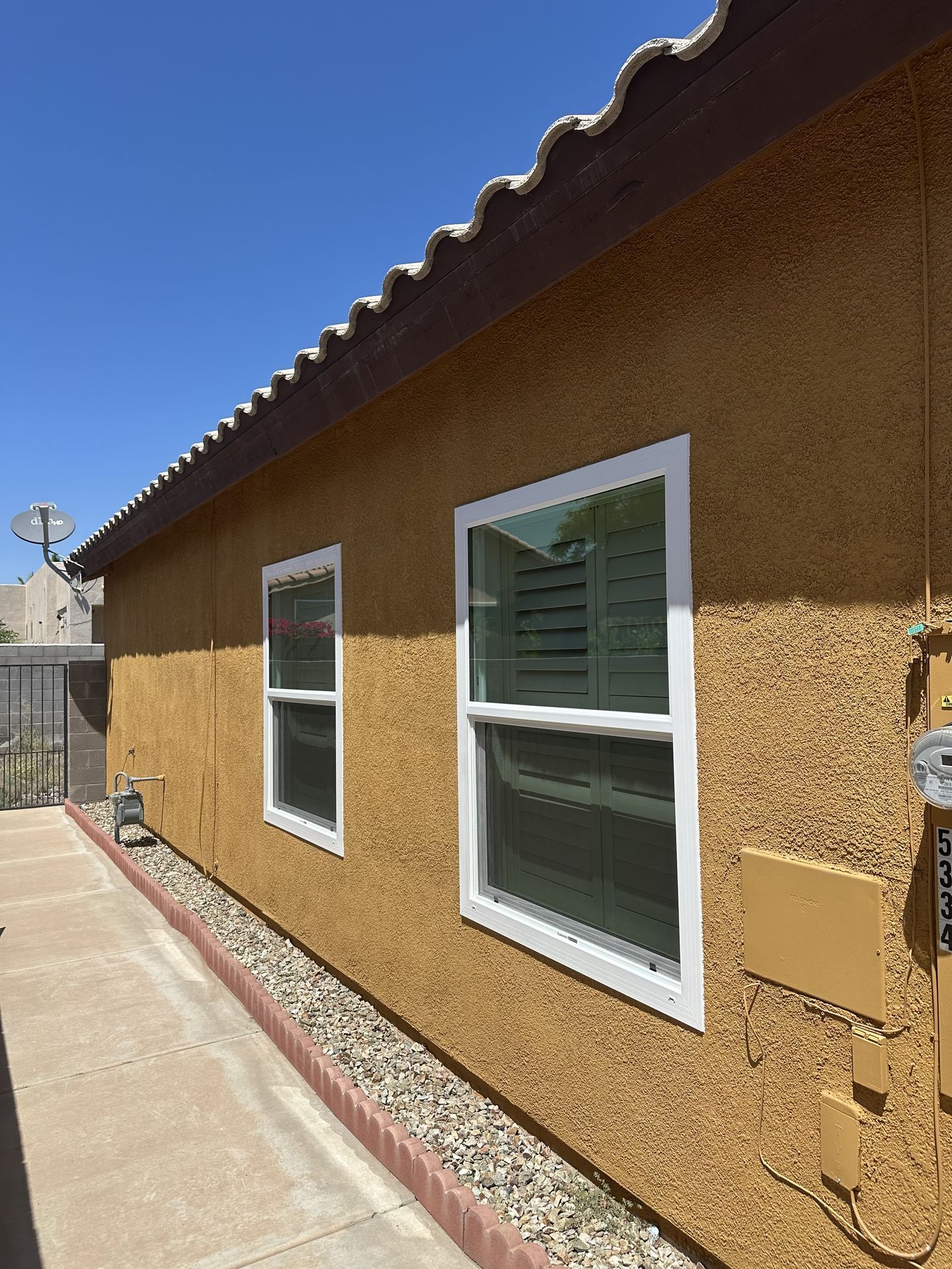  for Vivid Windows in Centerville, UT