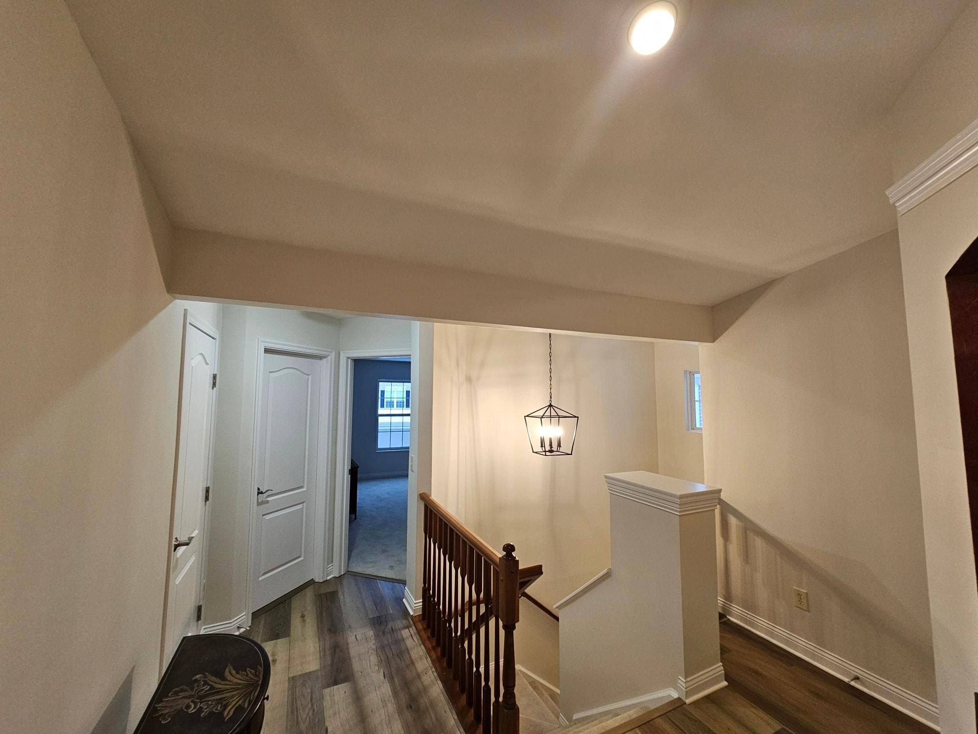  for Hearts & Hands Painting in Campbell, KY