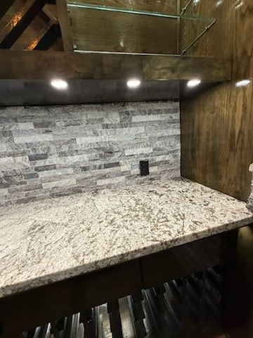 for Solano’s Construction in Houston, TX