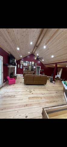  for Hackney Home Renovations in Warner Robins, GA