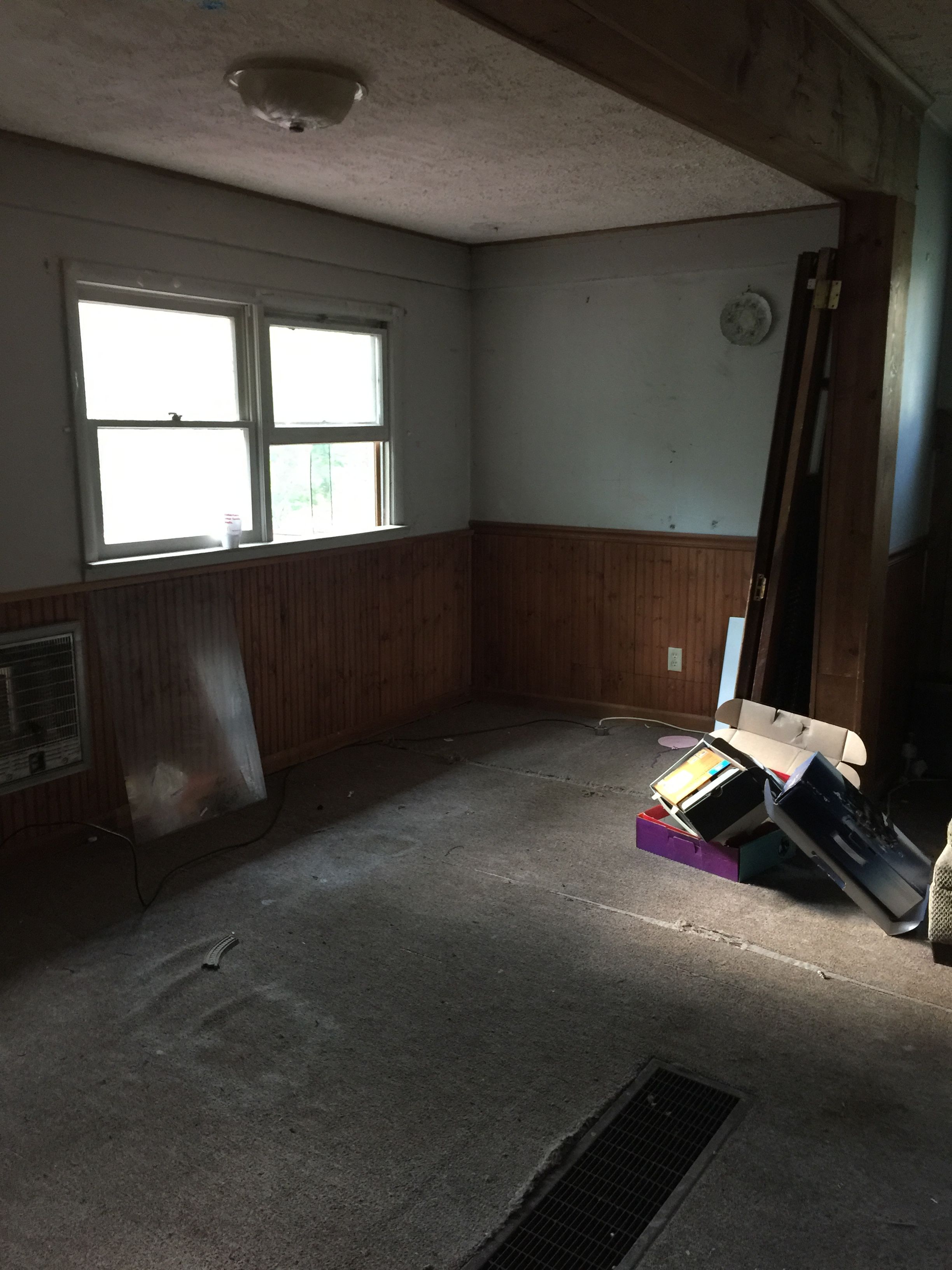  for Lujema Builders in Candler, NC