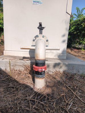  for Arreola Irrigation Repair in Bexar County, TX