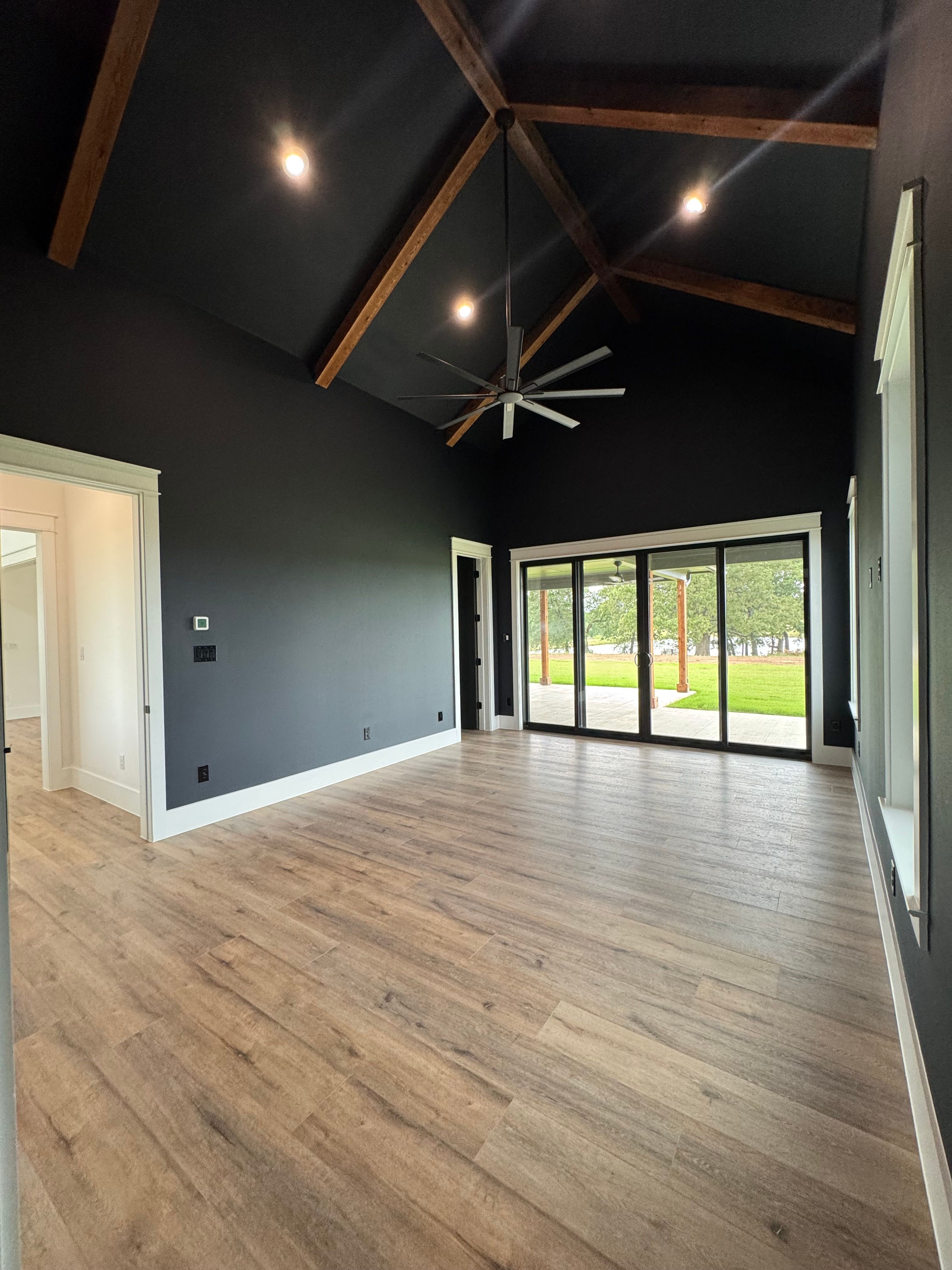  for Tailor Made Custom Homes in North, TX
