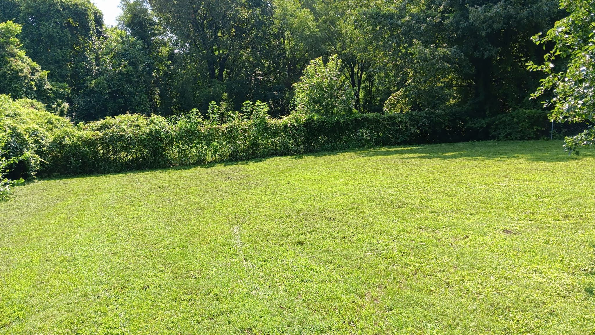  for Big Guy's Lawn Care & Landscaping Services in Memphis, TN