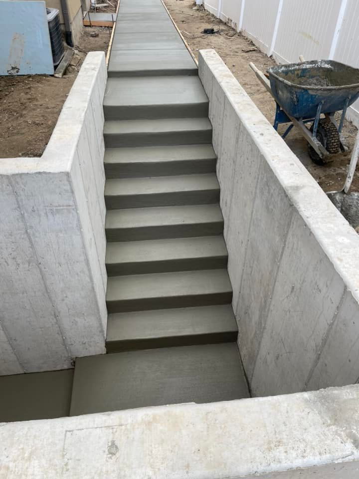  for Hifo Construction in Spanish Fork, UT