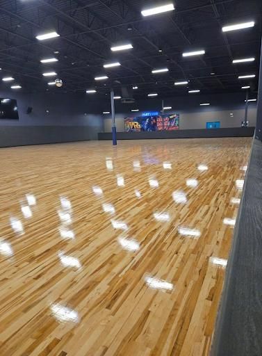  for Unlimited Home  Construction & Remodeling in Houston, TX