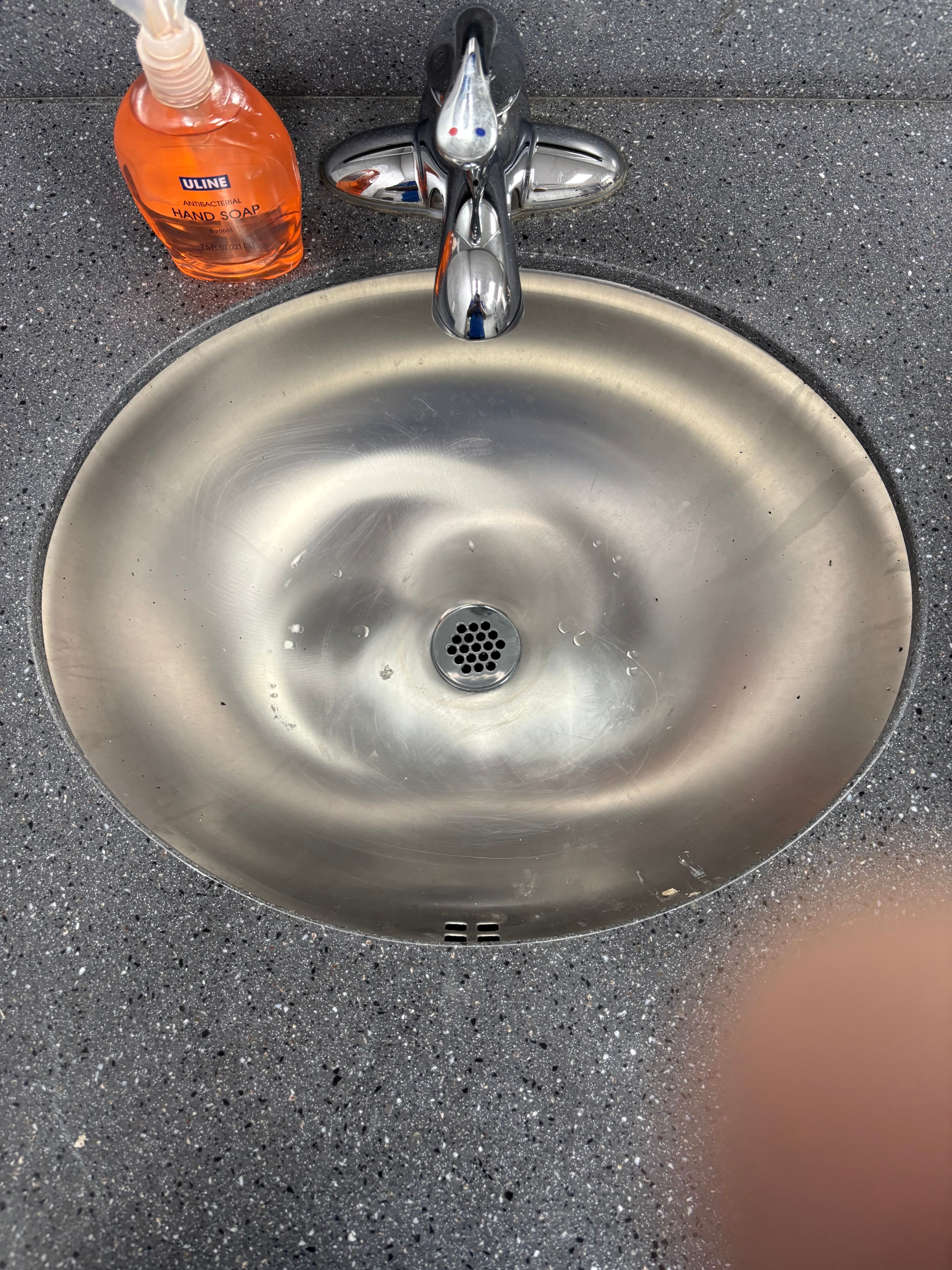  for Avanzi Plumbing in Millington, TN