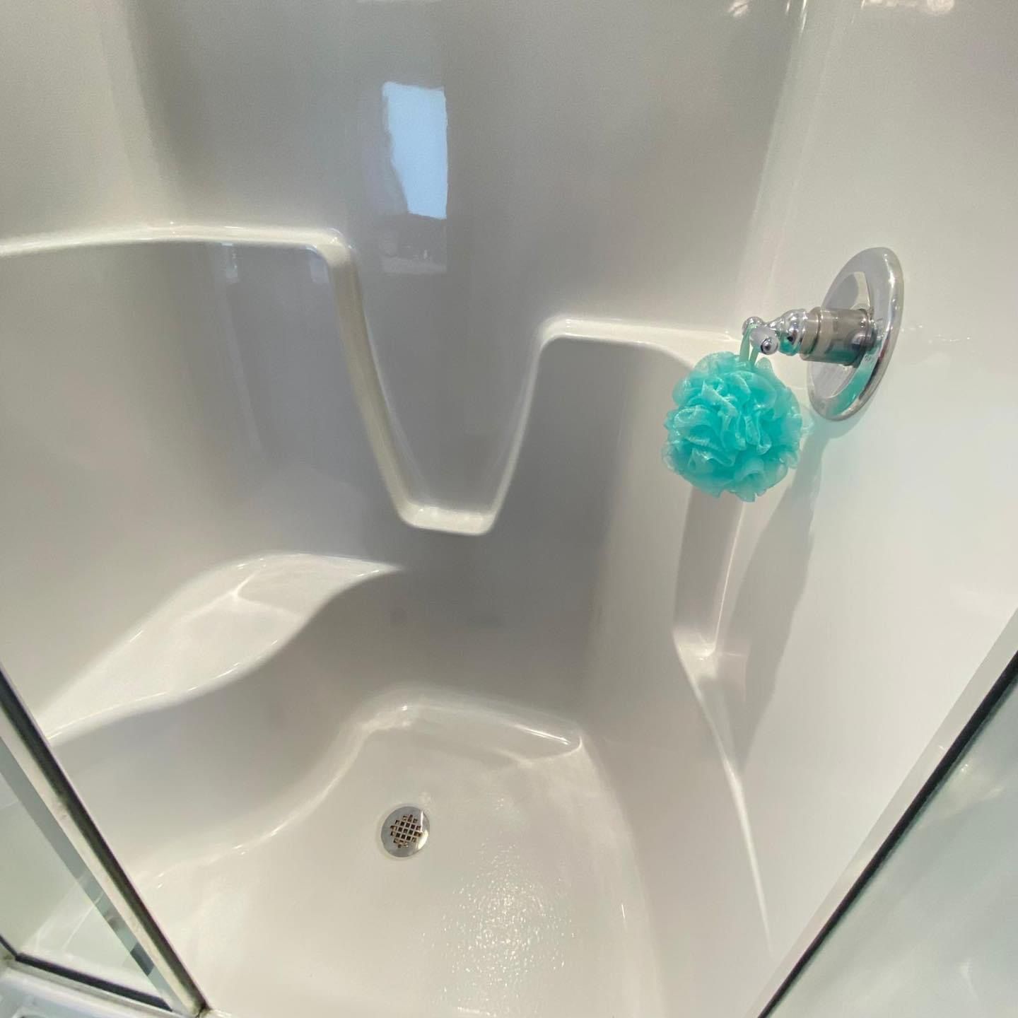 All Photos for Blue Wave Cleaning LLC in Mechanicsville, Virginia