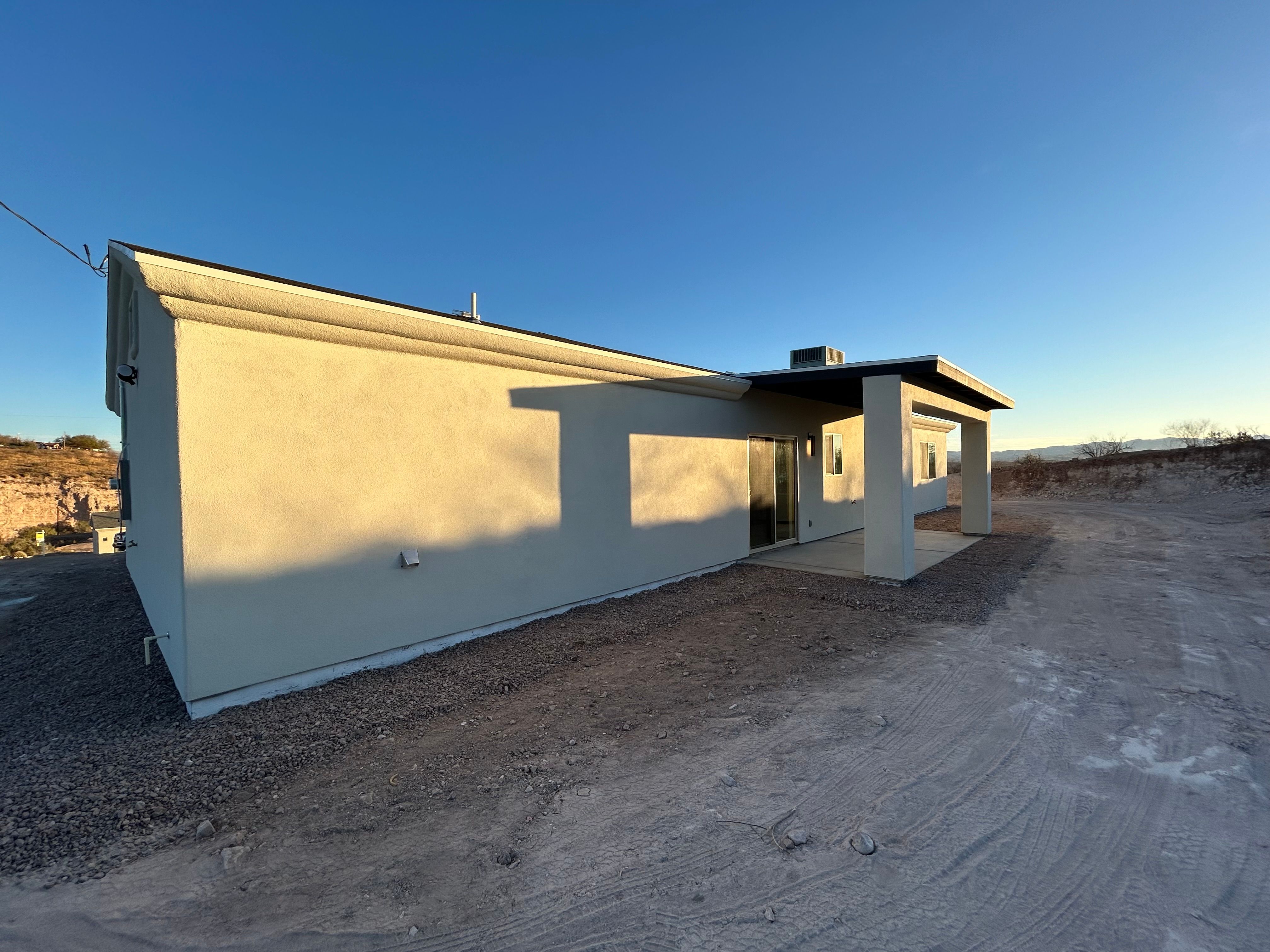 All Photos for Pro Drywall LLC in Tumacacori, AZ