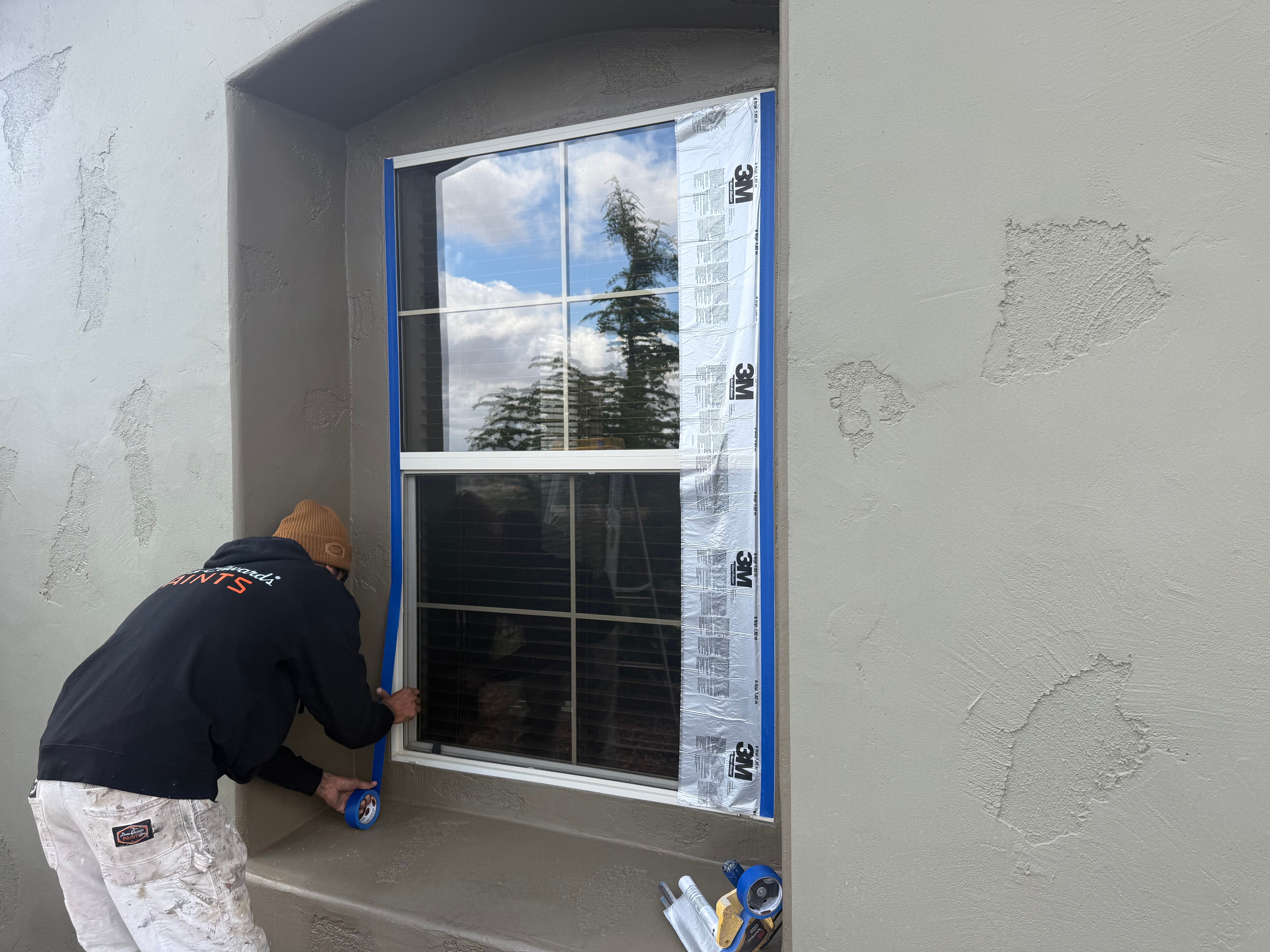  for True Vision Painting in Prescott Valley, AZ