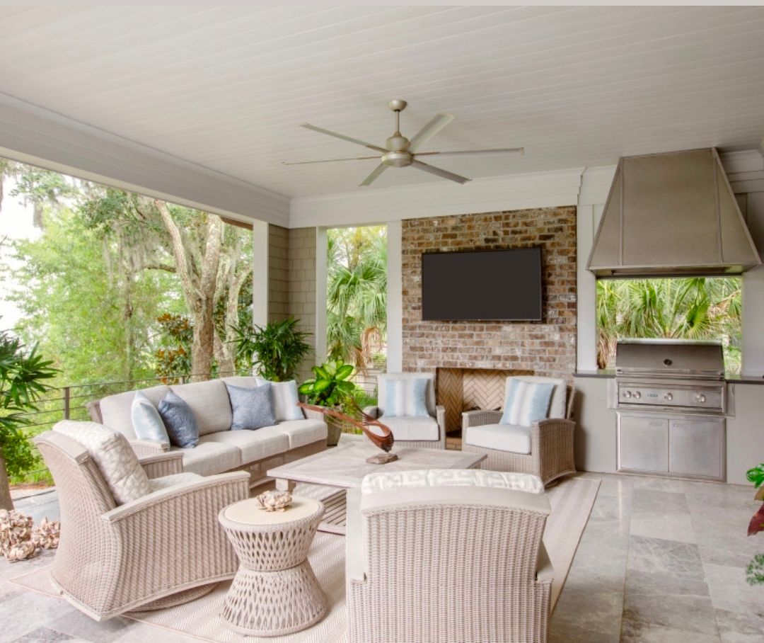  for Hightower Home Improvement and Garden in Atlanta, GA