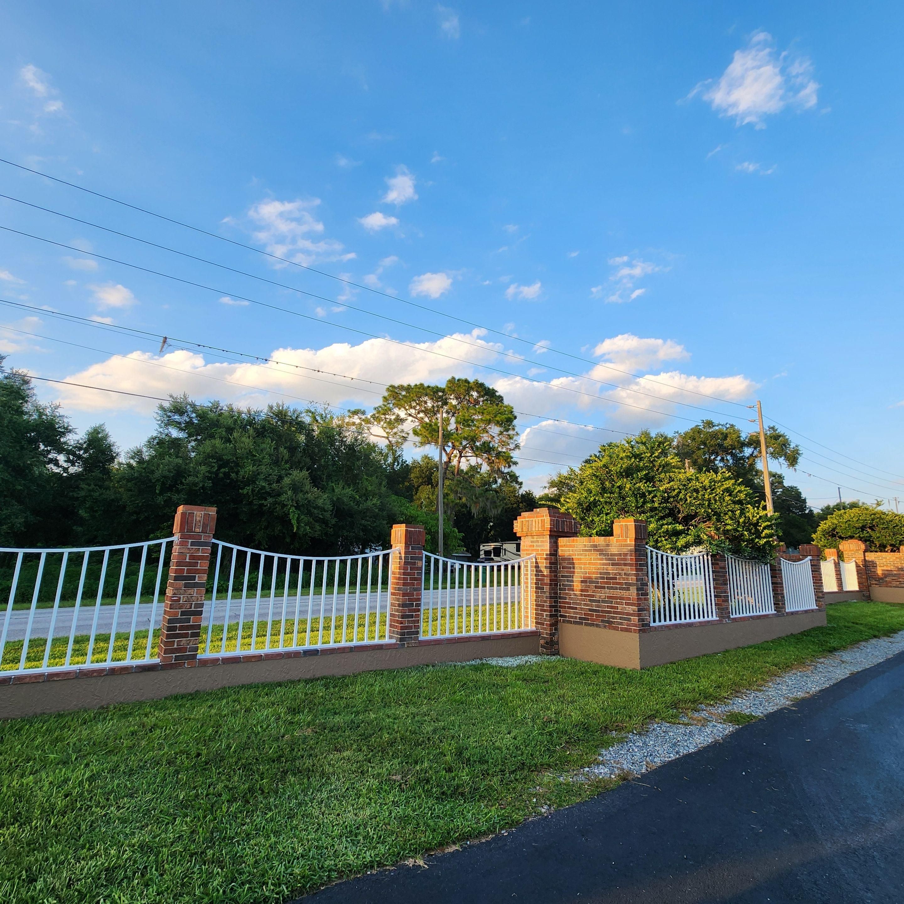  for Imperial Painting & Pressure Washing Contractors in Dade City, FL