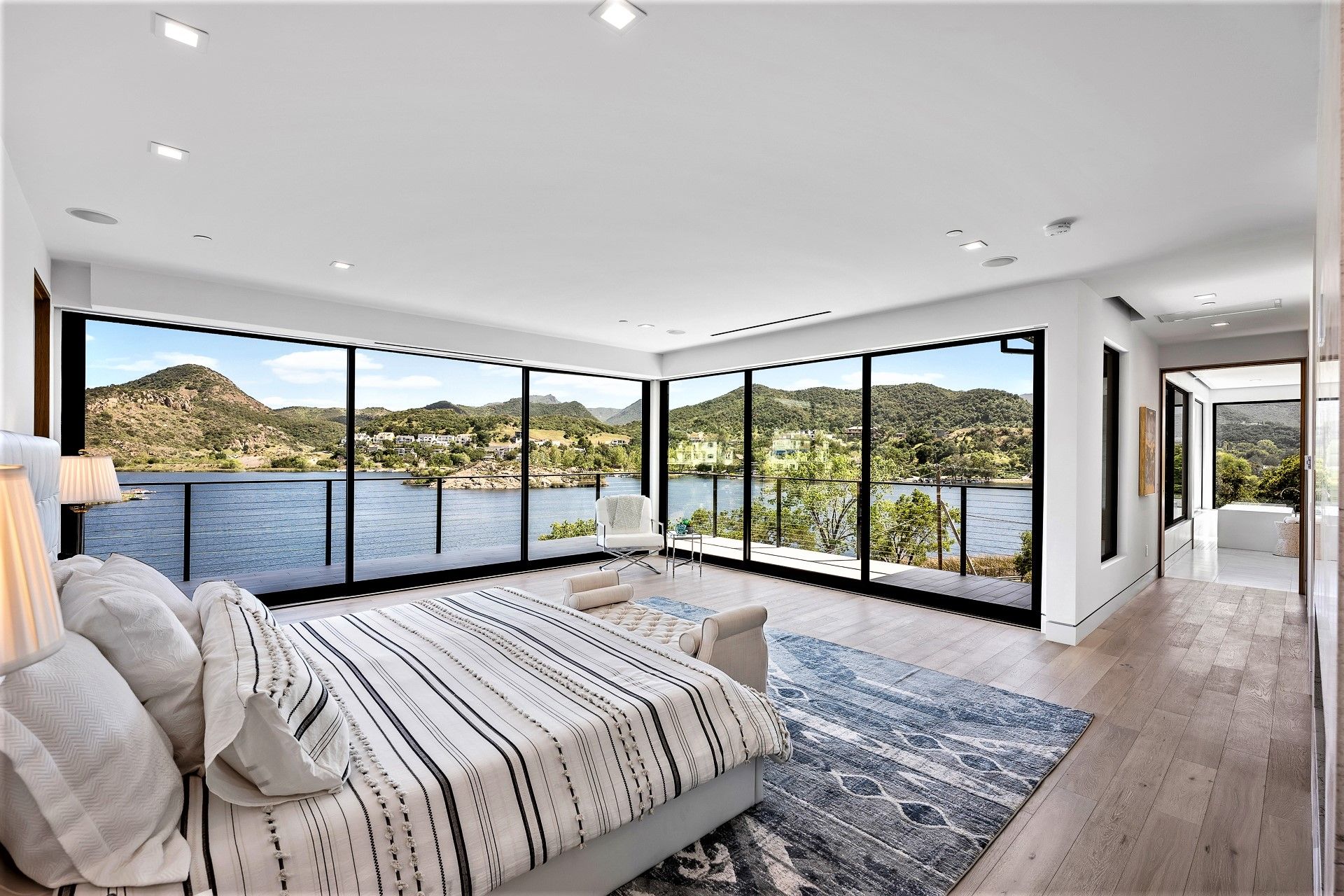  for Rhino Builders in Star, ID