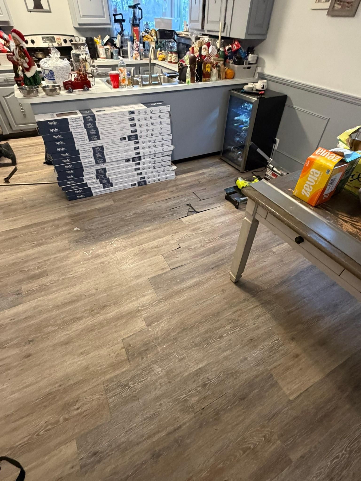  for Nate’s Handyman Services in Rochester, NY