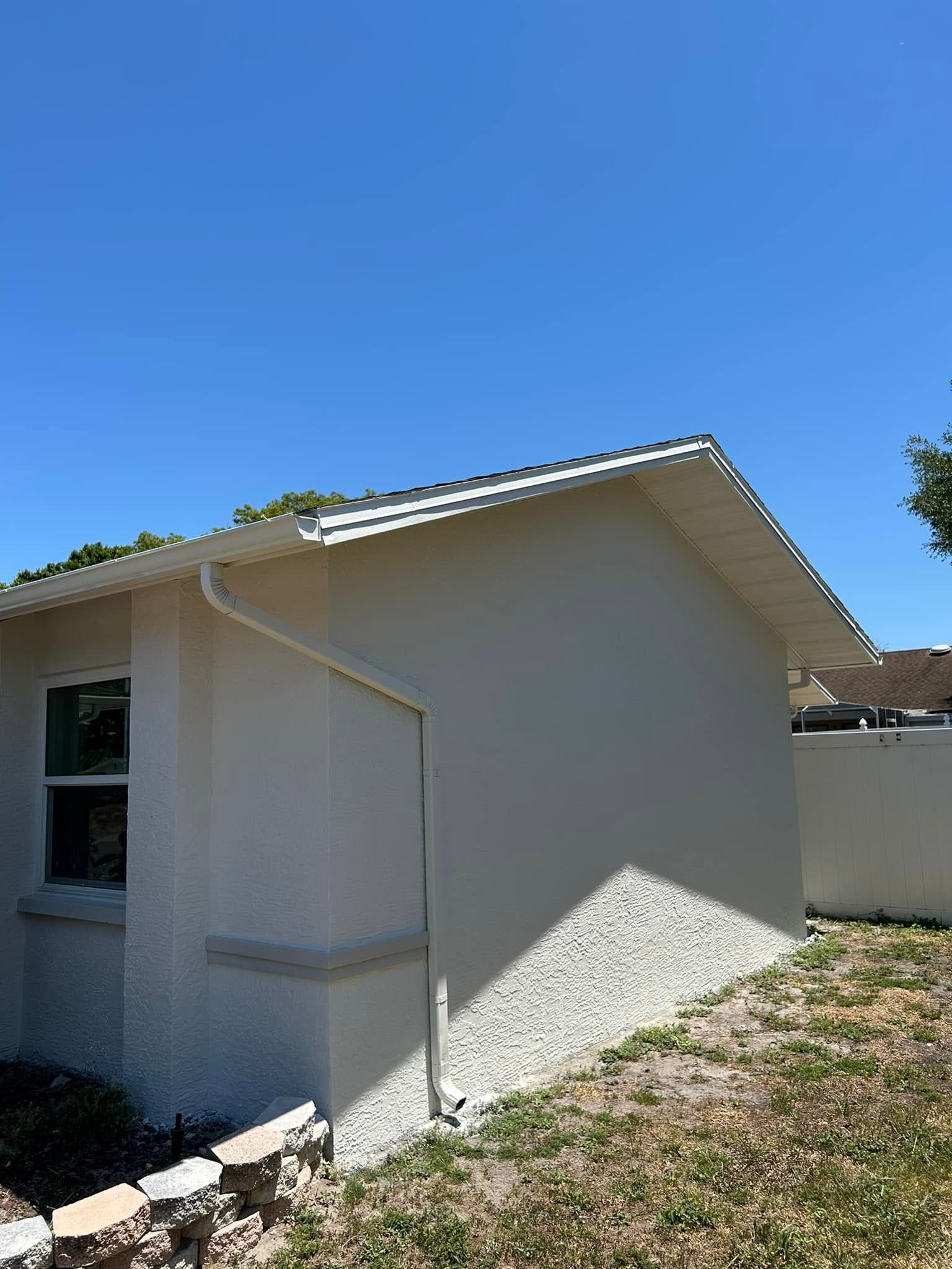  for Salas's Paint Coats in Brandon, FL