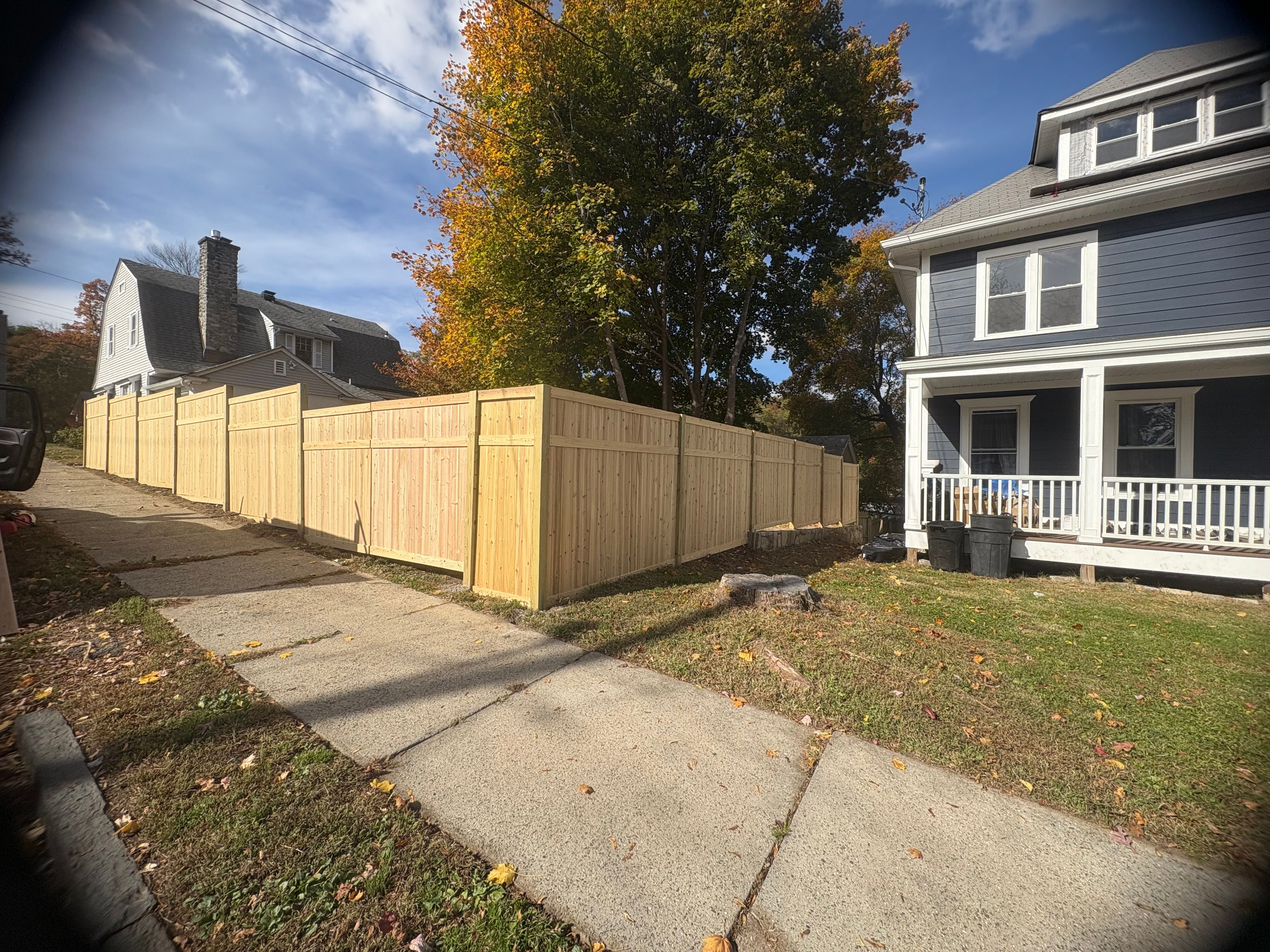  for Zaldivar’s Lawn Care INC  in Peekskill, NY