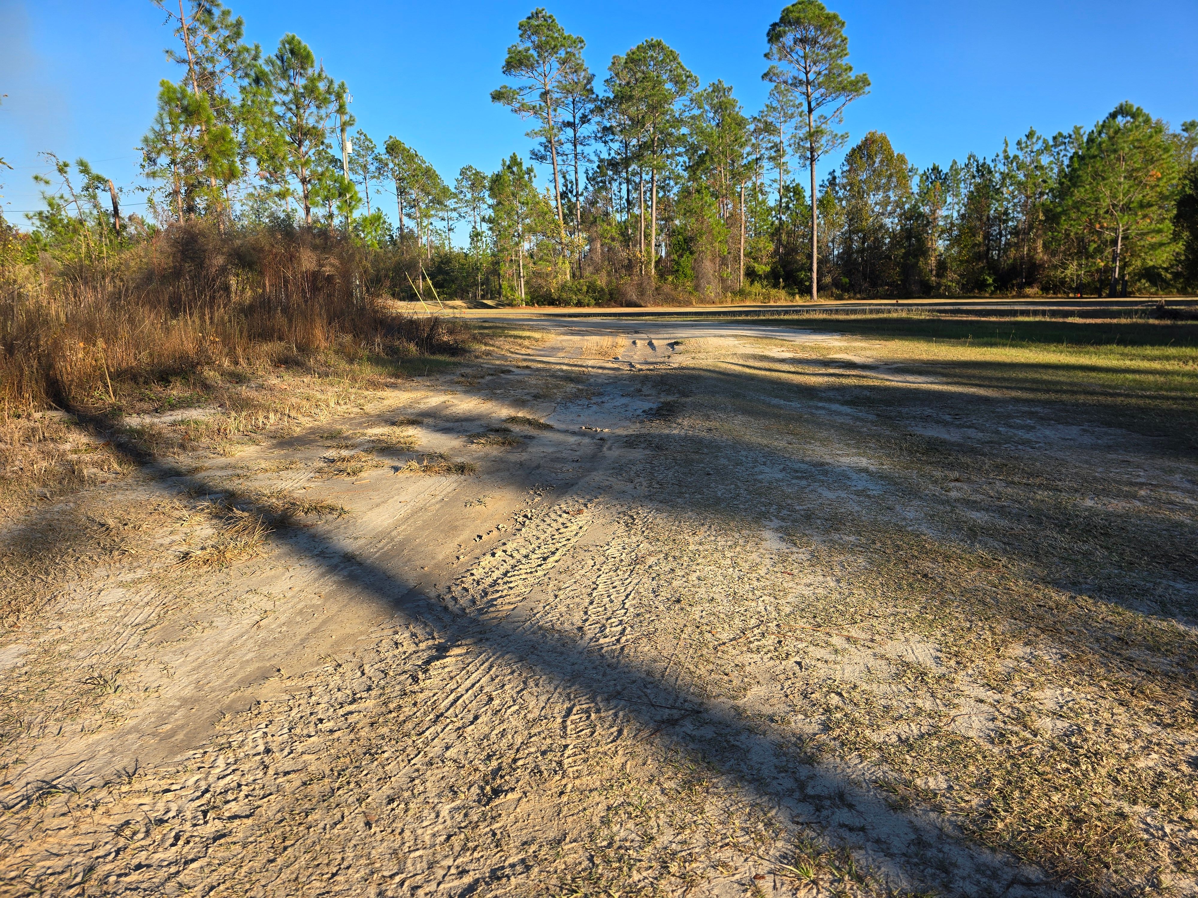  for Giles Land Management, LLC in Hahira, GA