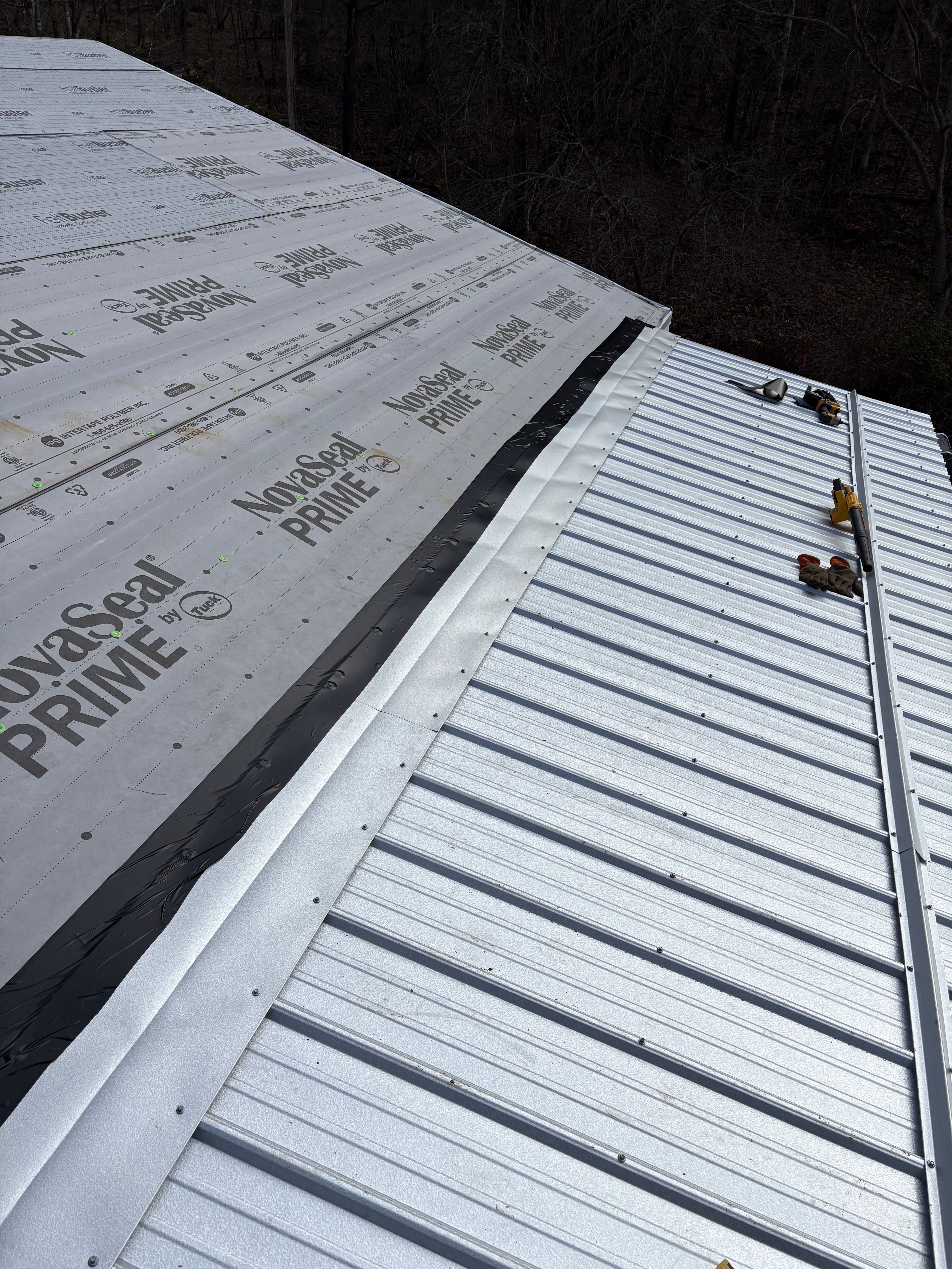  for Jones Home Repair in Spruce Pine, NC