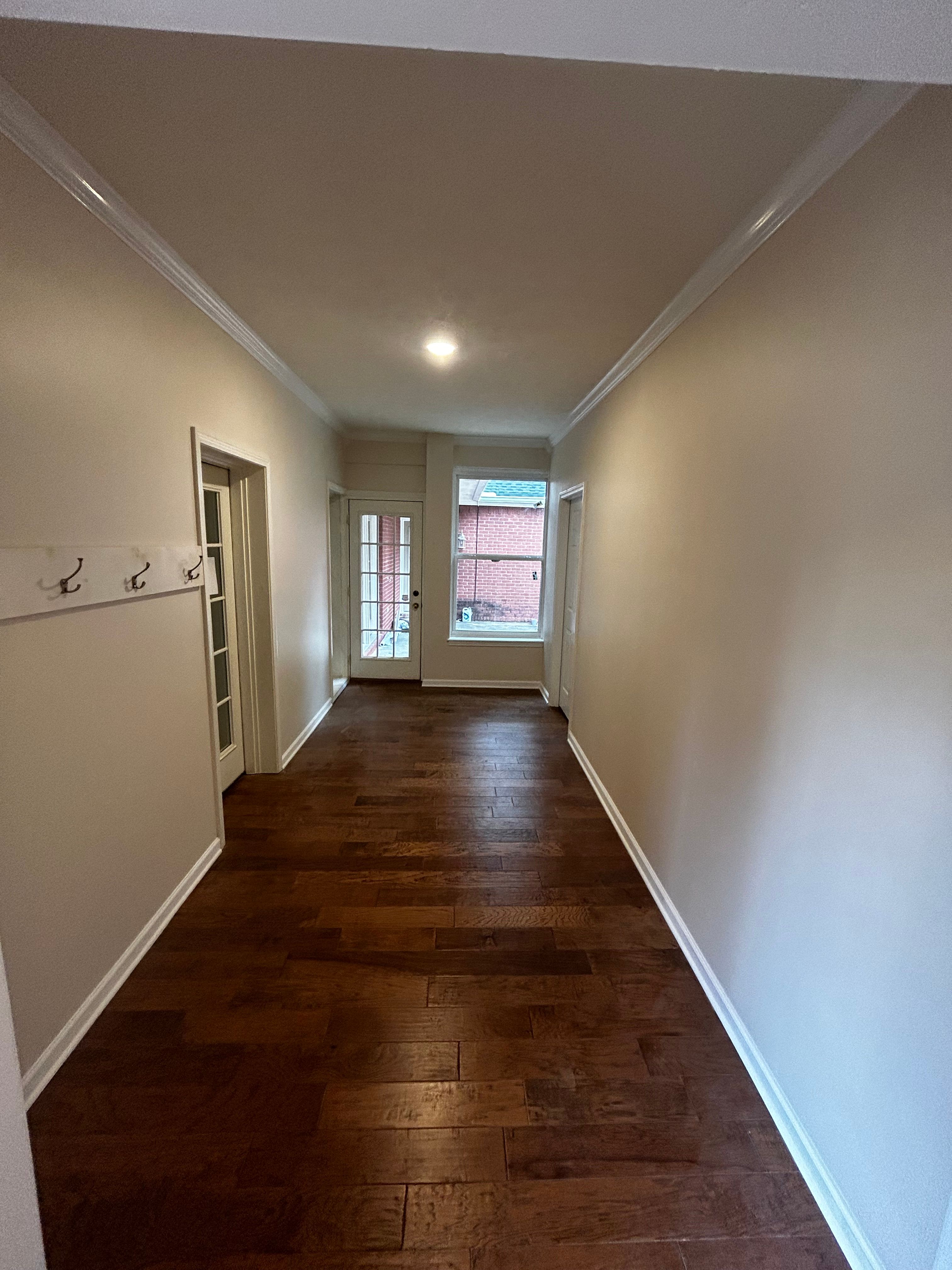 All Photos for Simmons Construction in Starkville, MS