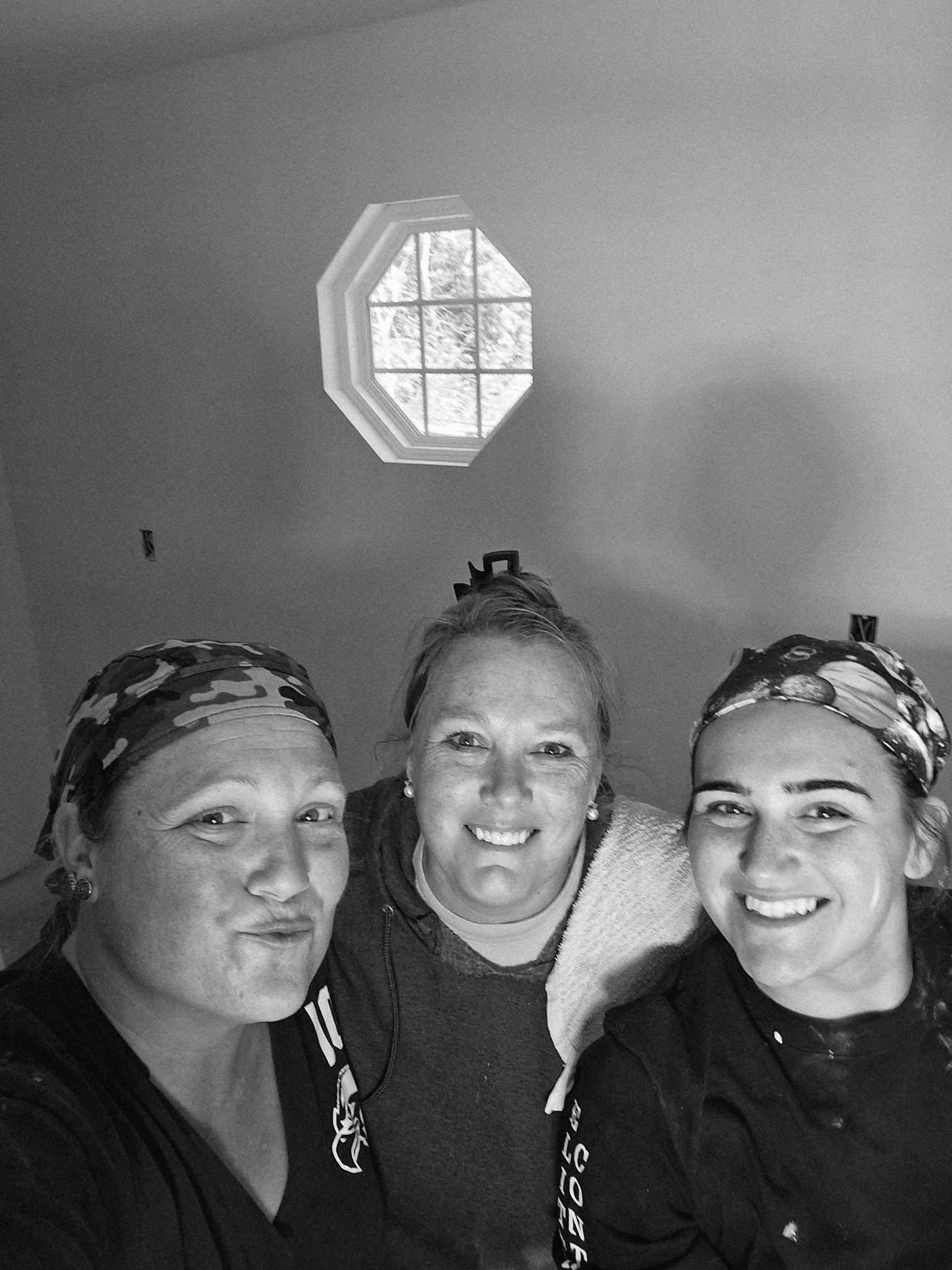  for Elite Contracting Services in Cecilia, KY