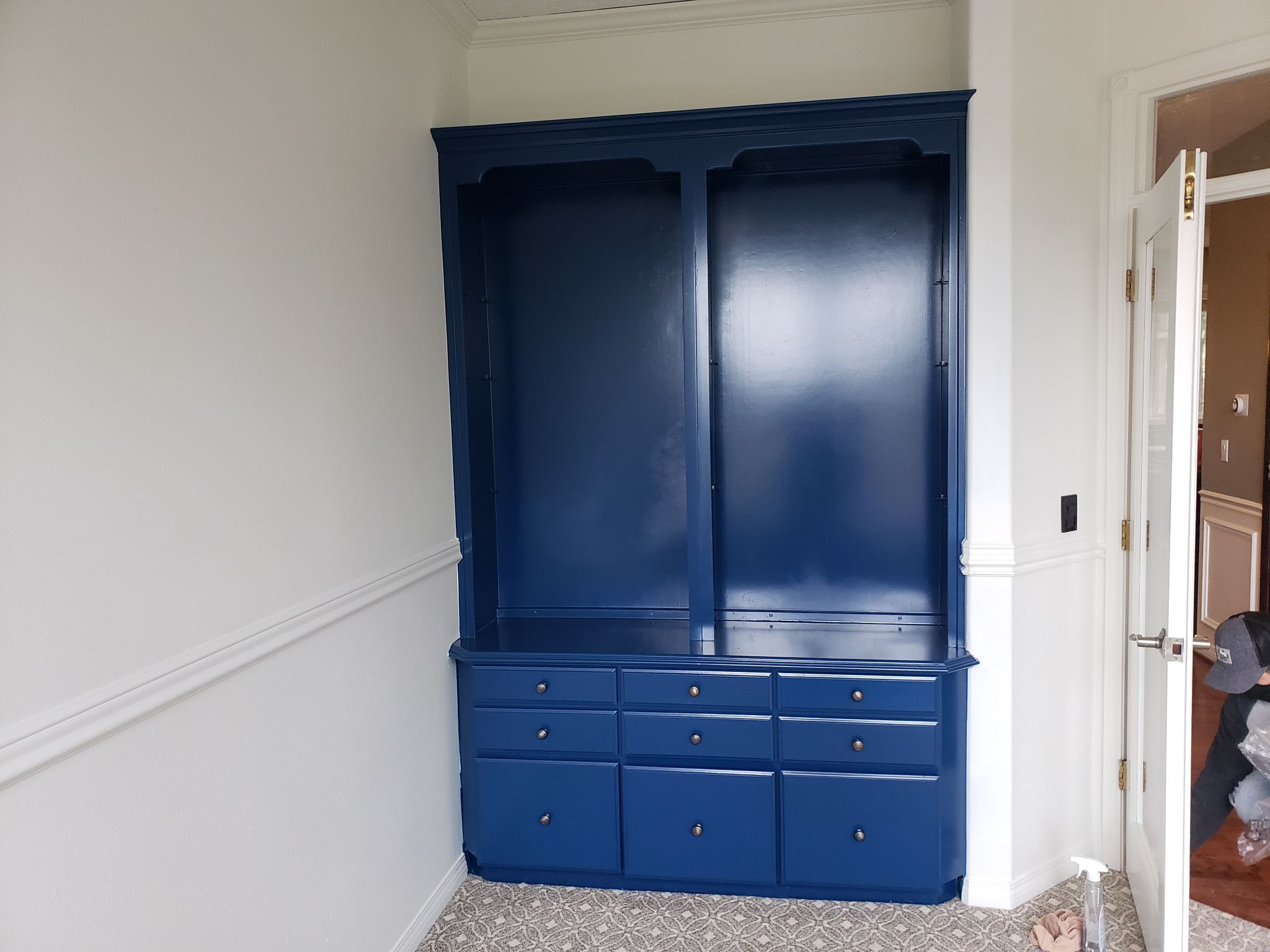 All Photos for Eminent Construction in Hillsboro, OR