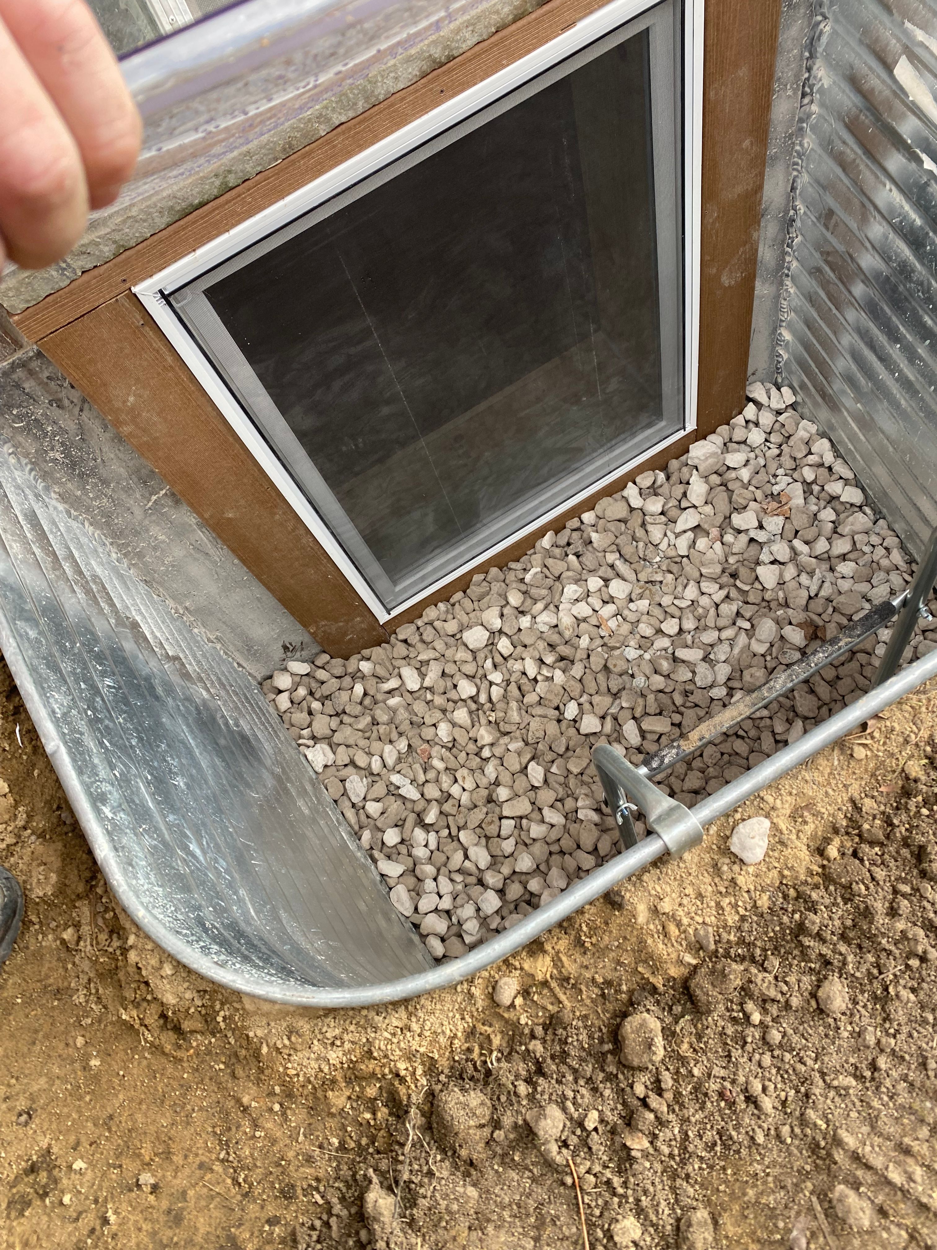  for Precision Remodeling and Property Maintenance  in Detroit, MI