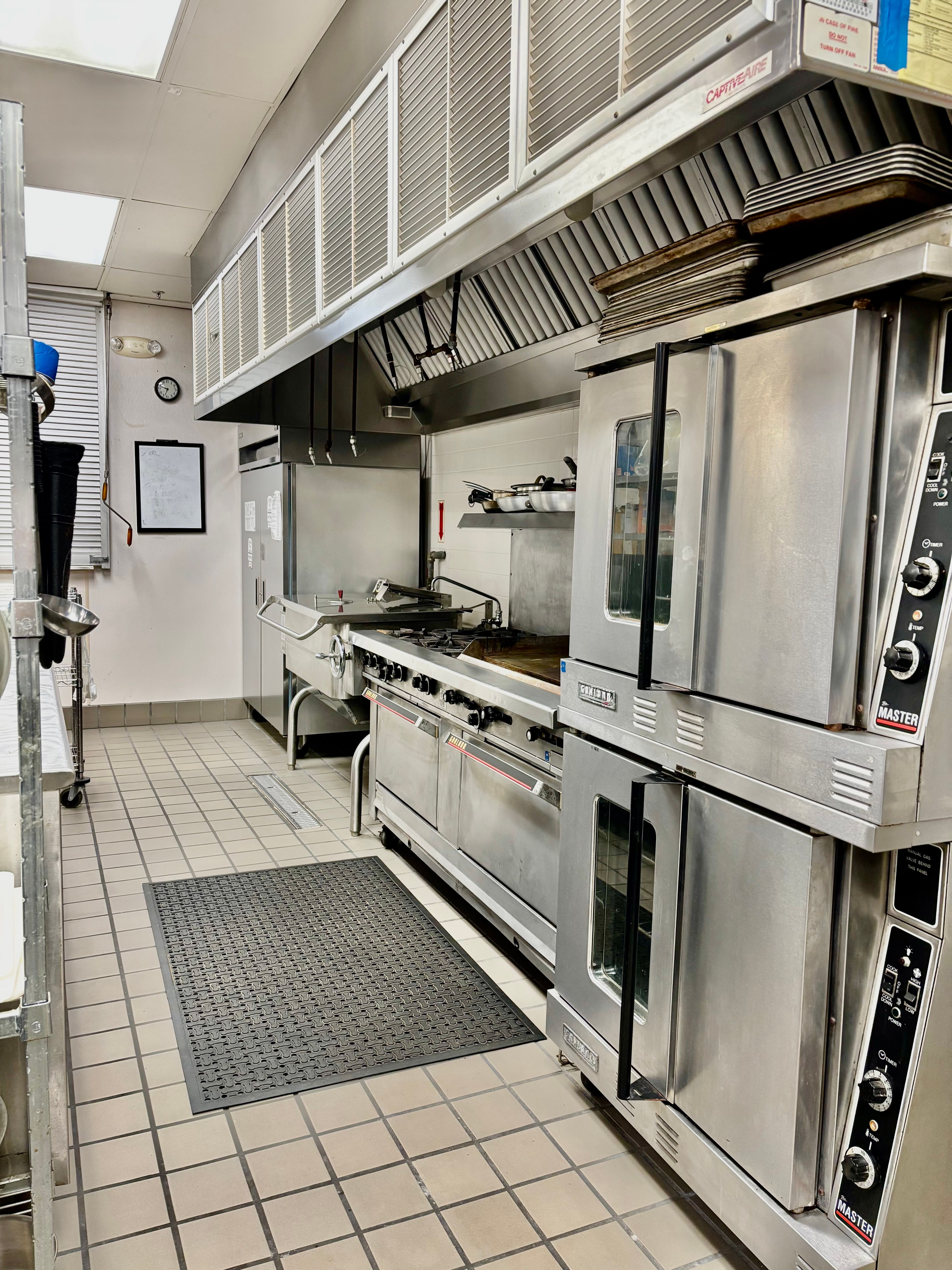  for Bulldog Cleaning Co. in Sarasota, FL