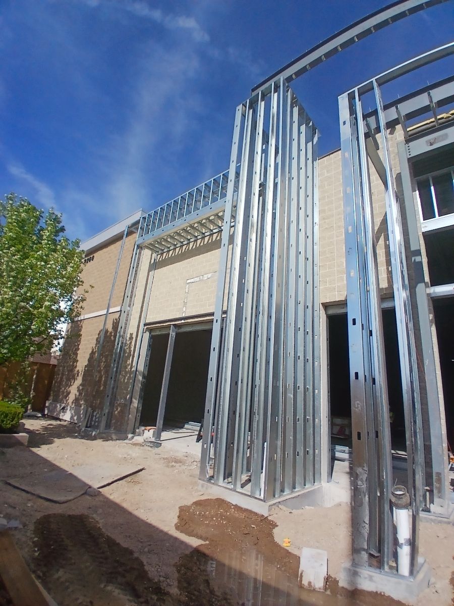 for Idaho Premier Exteriors in Nampa, ID