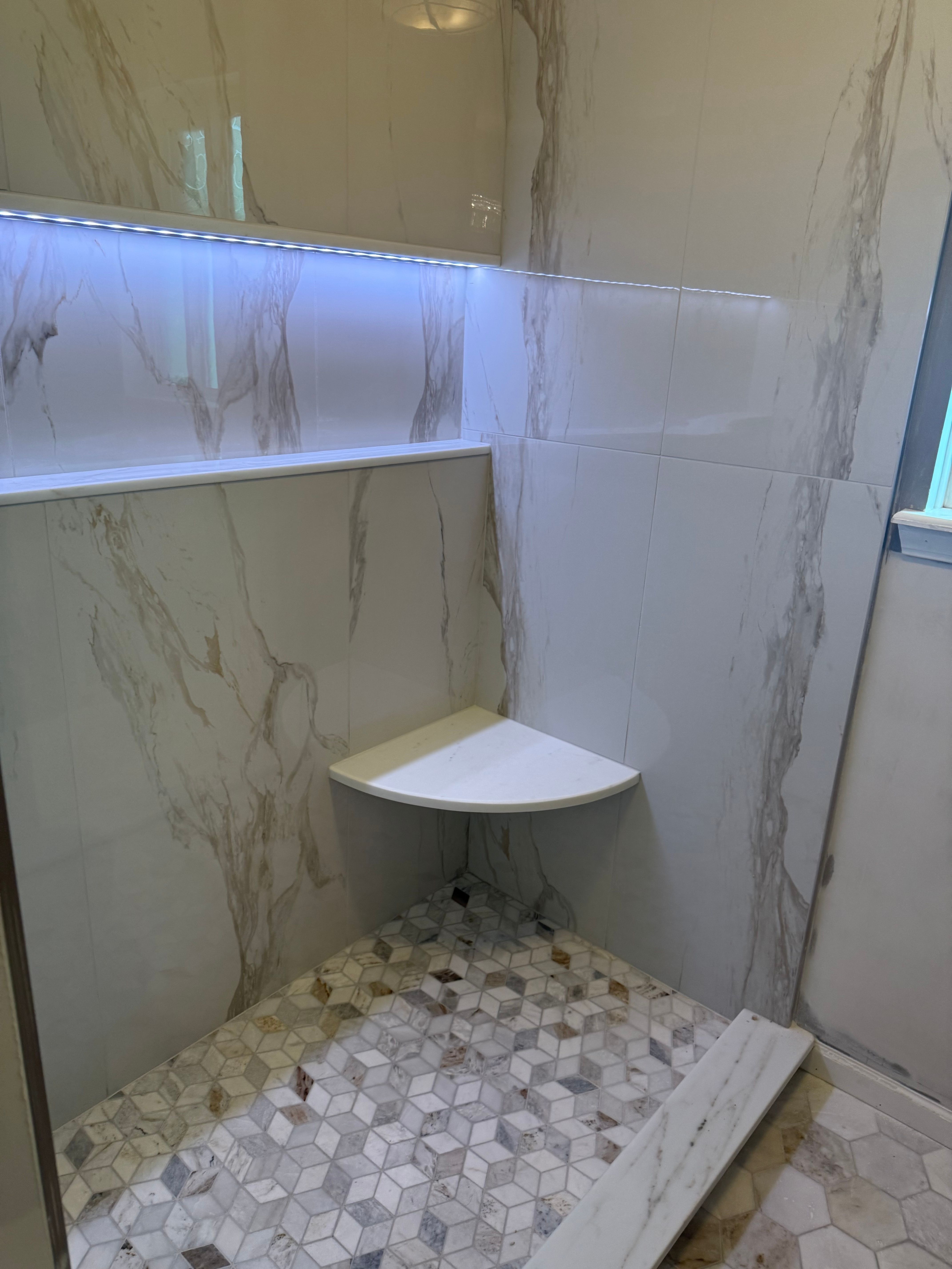  for A Cut Above Remodels in Waterford,  MI