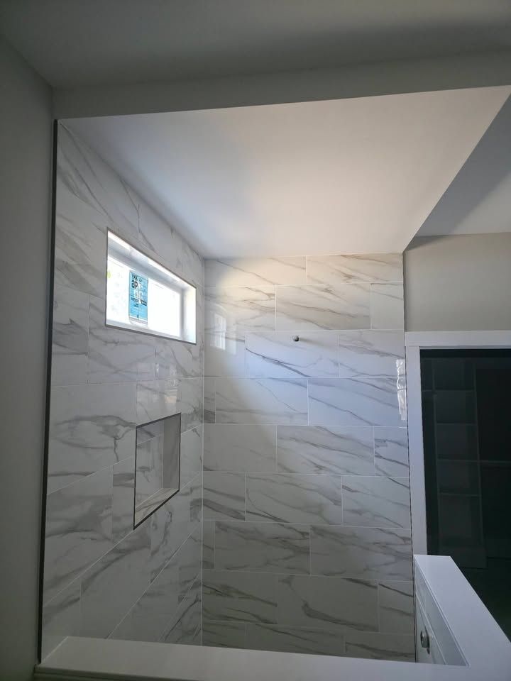  for Novo Tile Co. in Lillington, NC