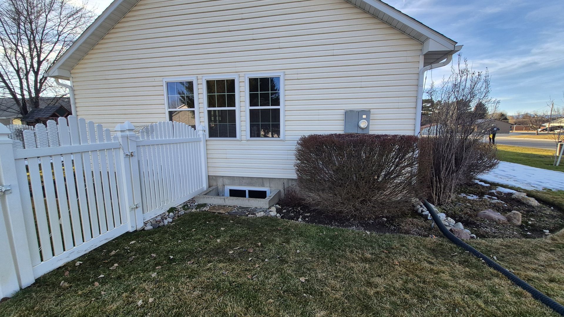  for Vivid Windows in Centerville, UT